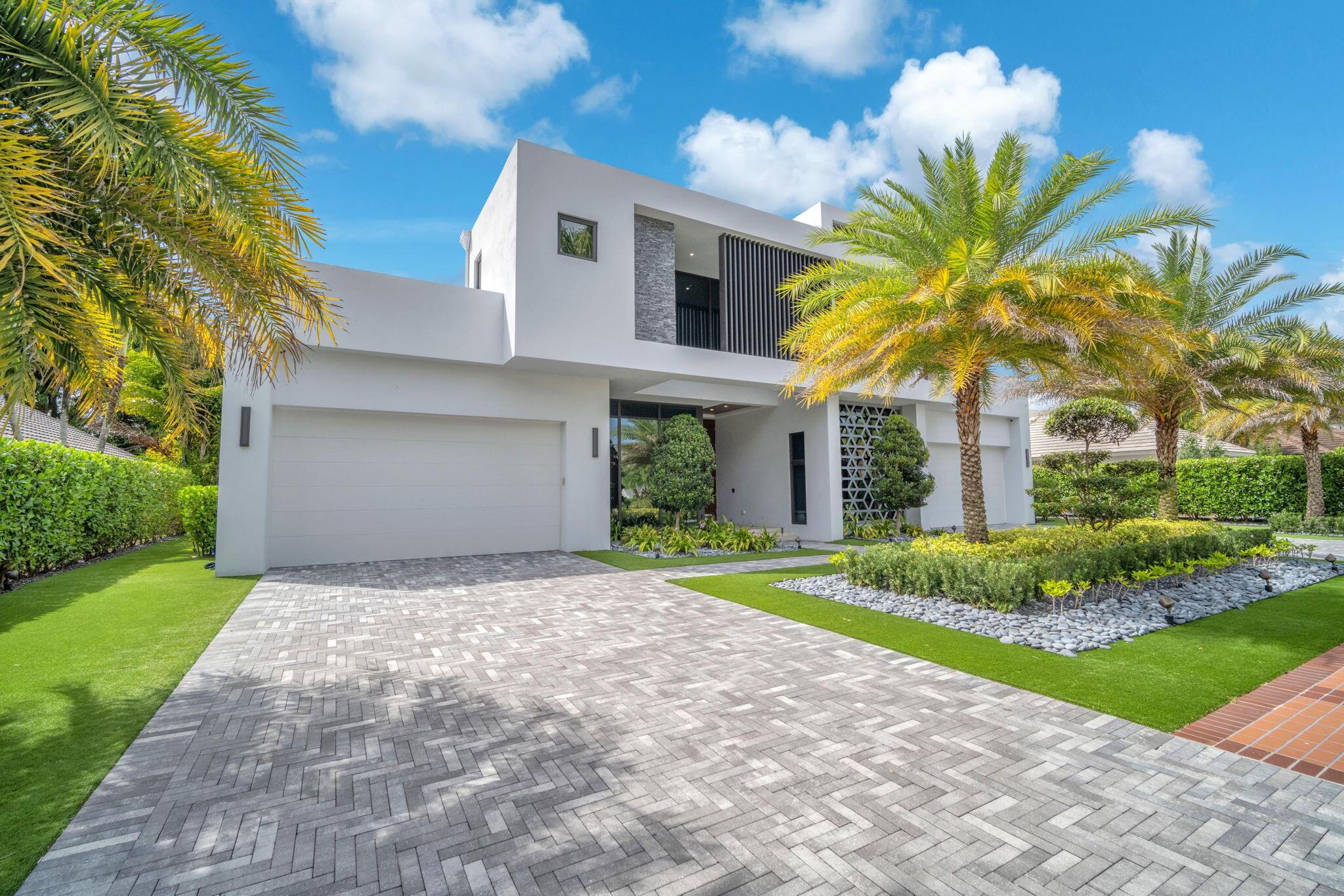 17787 Scarsdale Way, Boca Raton, FL 33496, Boca Raton