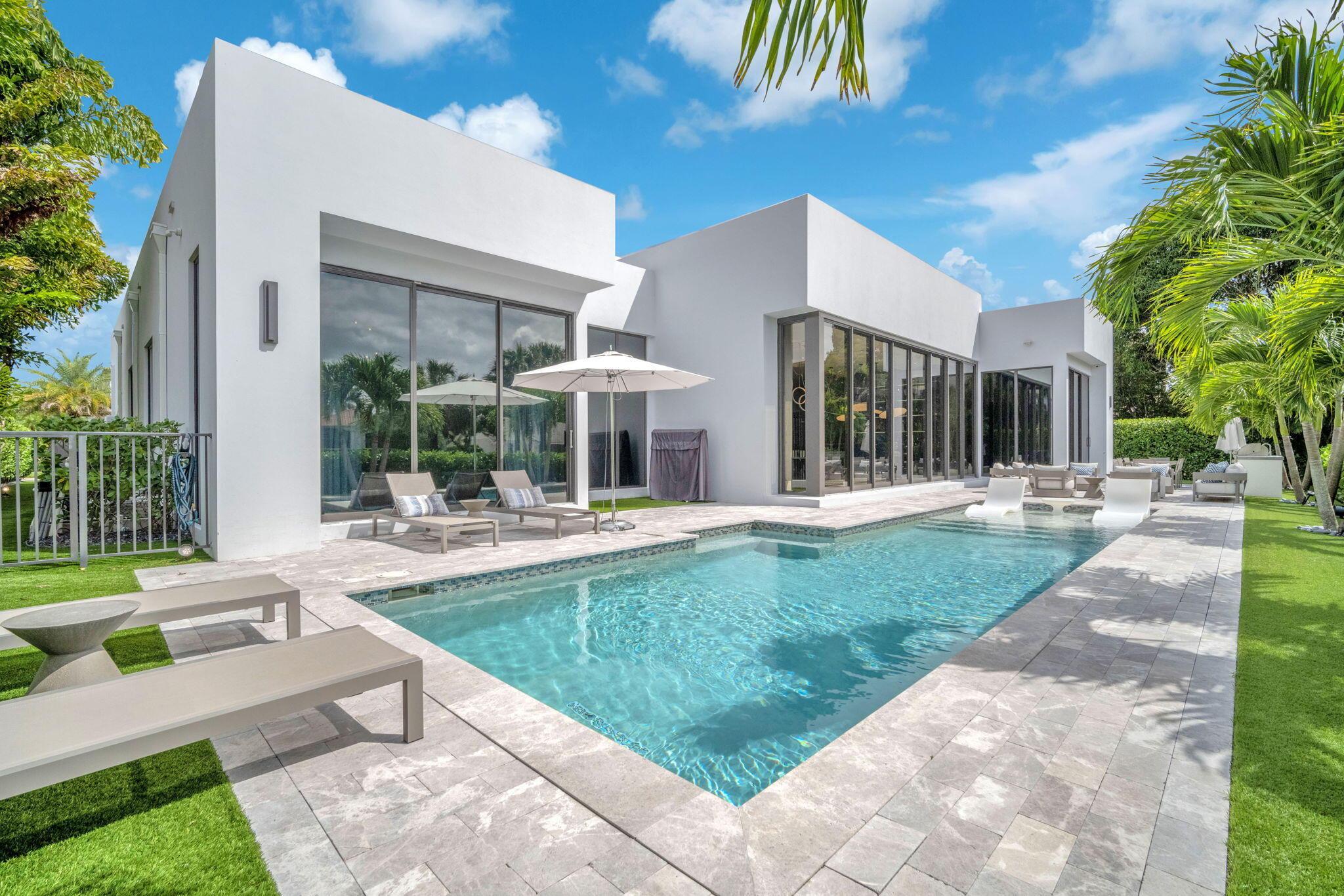 17787 Scarsdale Way, Boca Raton, FL 33496, Boca Raton - Photo 3