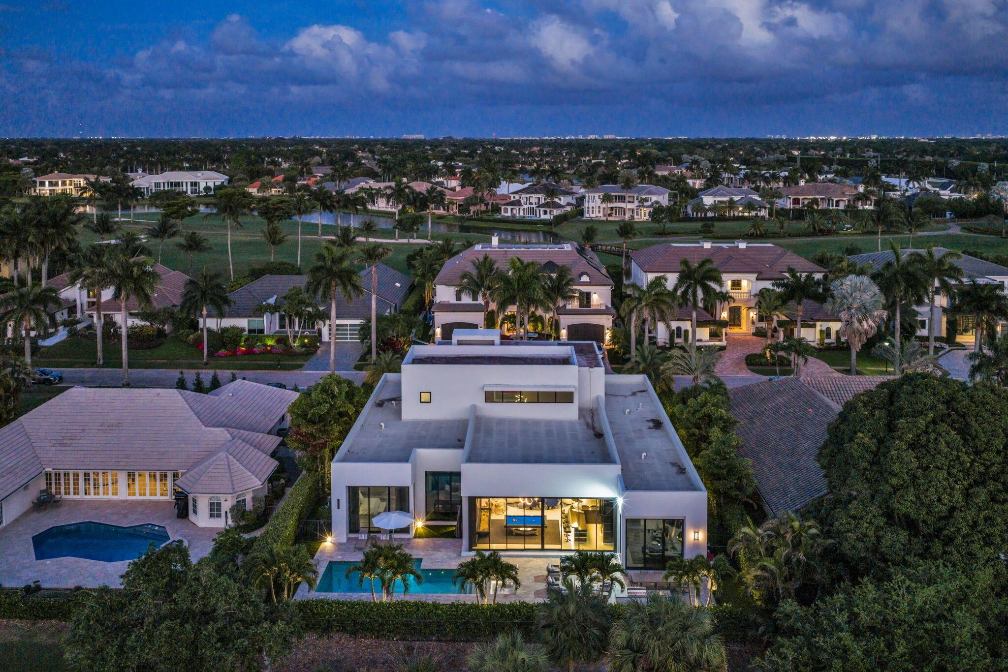 17787 Scarsdale Way, Boca Raton, FL 33496, Boca Raton - Photo 5