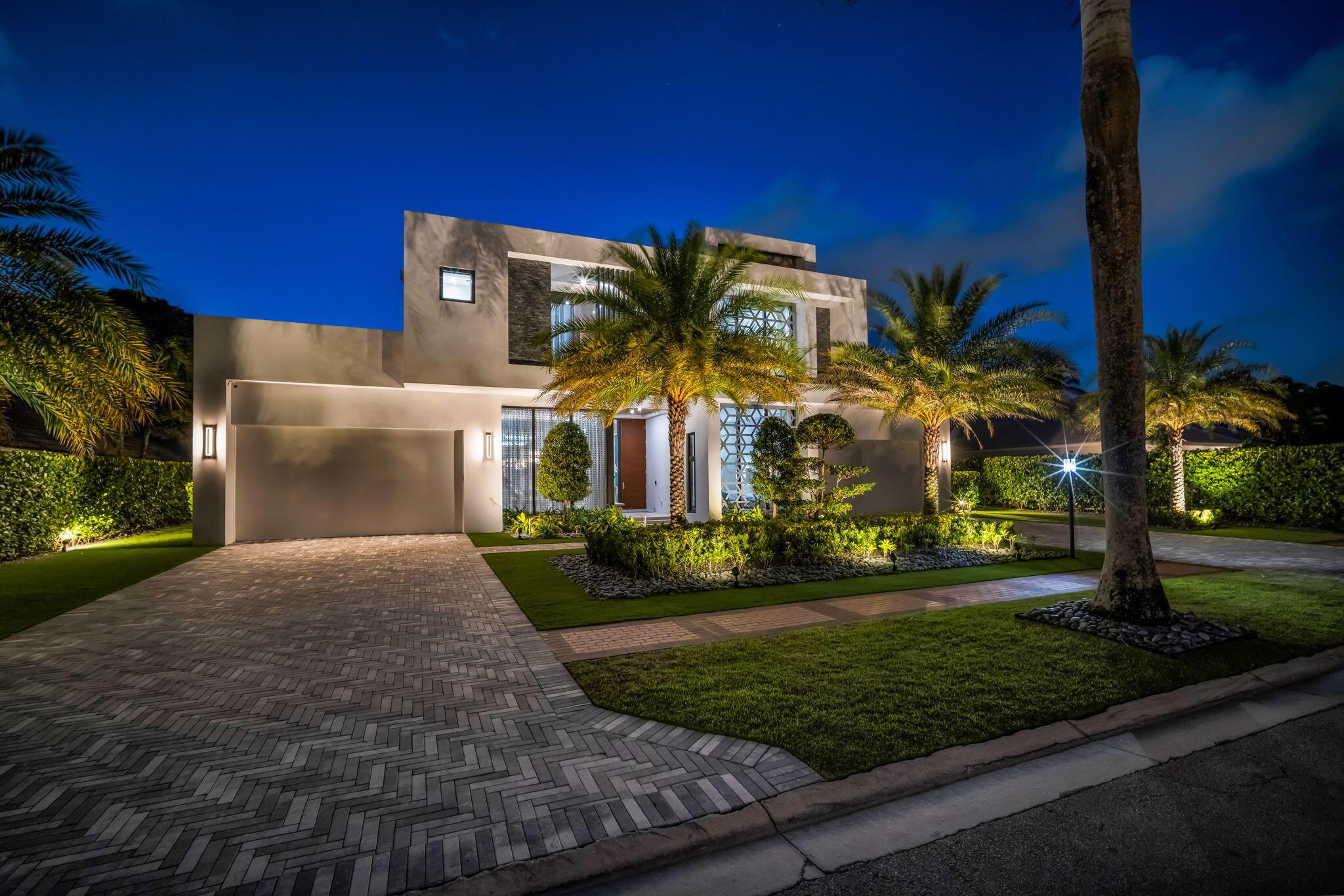 17787 Scarsdale Way, Boca Raton, FL 33496, Boca Raton - Main