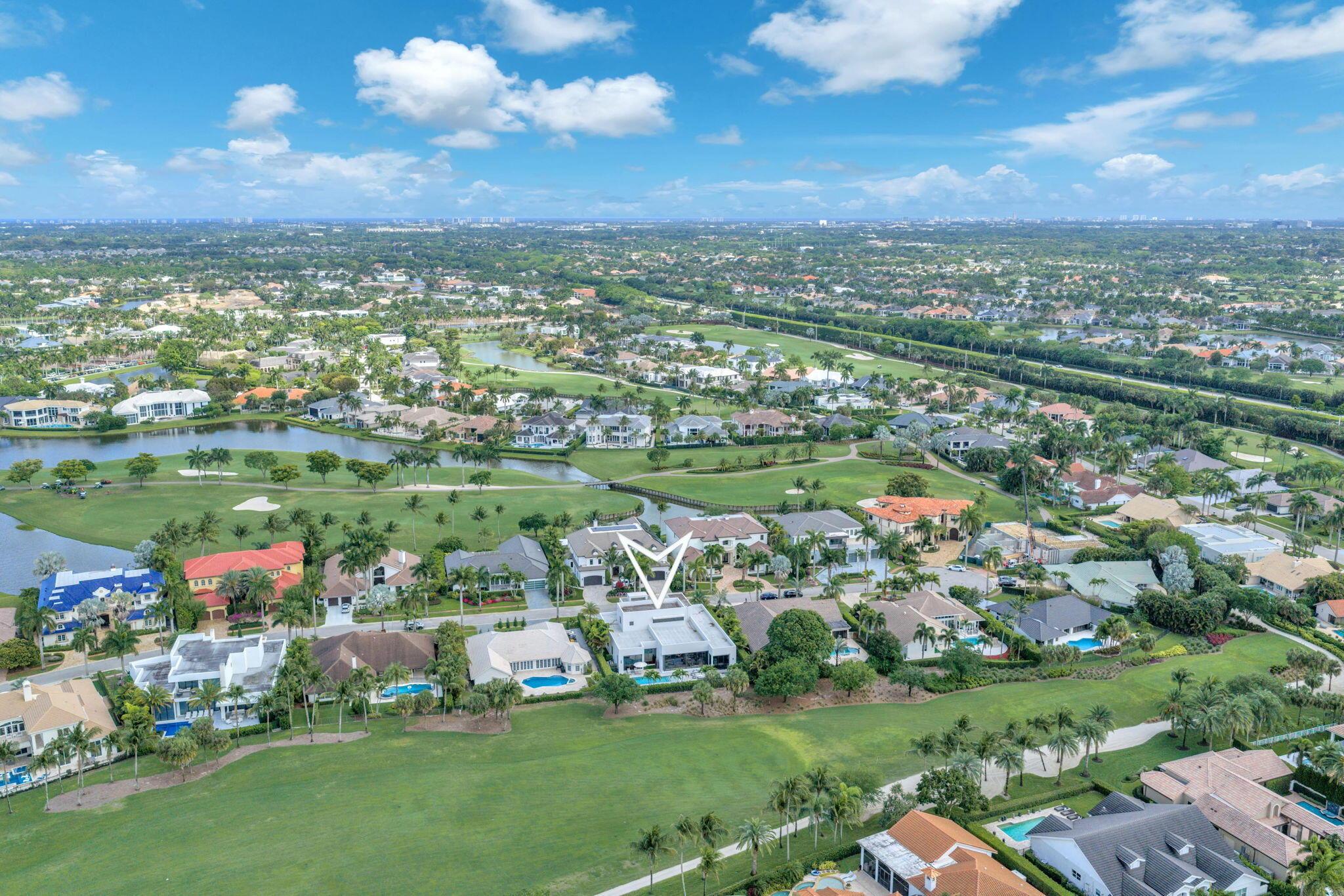 17787 Scarsdale Way, Boca Raton, FL 33496, Boca Raton - Photo 4