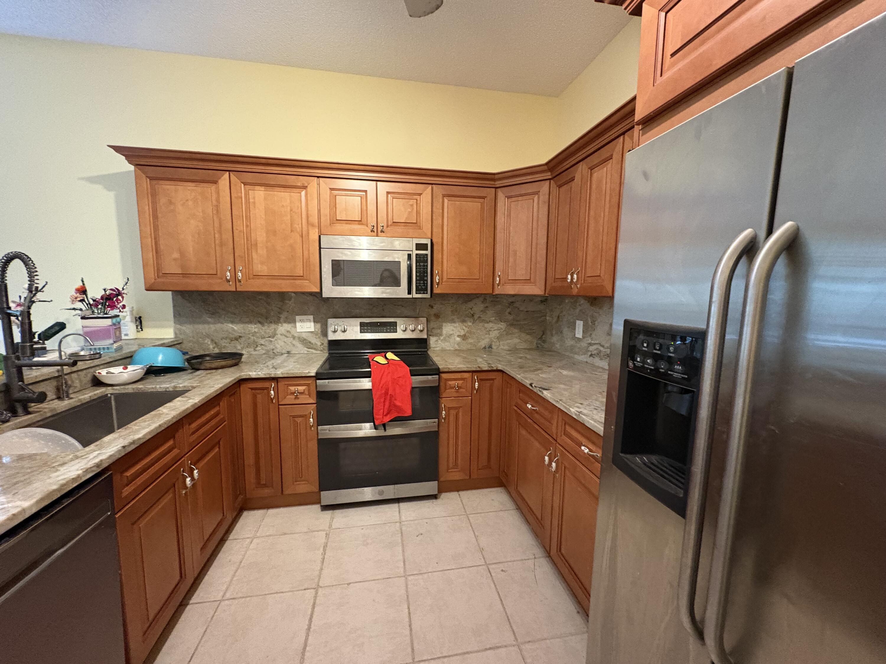 10714 Kasmir Court, Boynton Beach, FL 33437, Boynton Beach - Photo 4