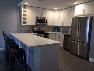 1282 The 12th Fairway, Wellington, FL 33414, Wellington