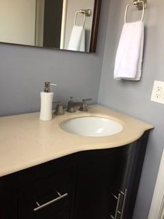 1282 The 12th Fairway, Wellington, FL 33414, Wellington - Photo 2