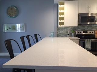 1282 The 12th Fairway, Wellington, FL 33414, Wellington - Photo 3