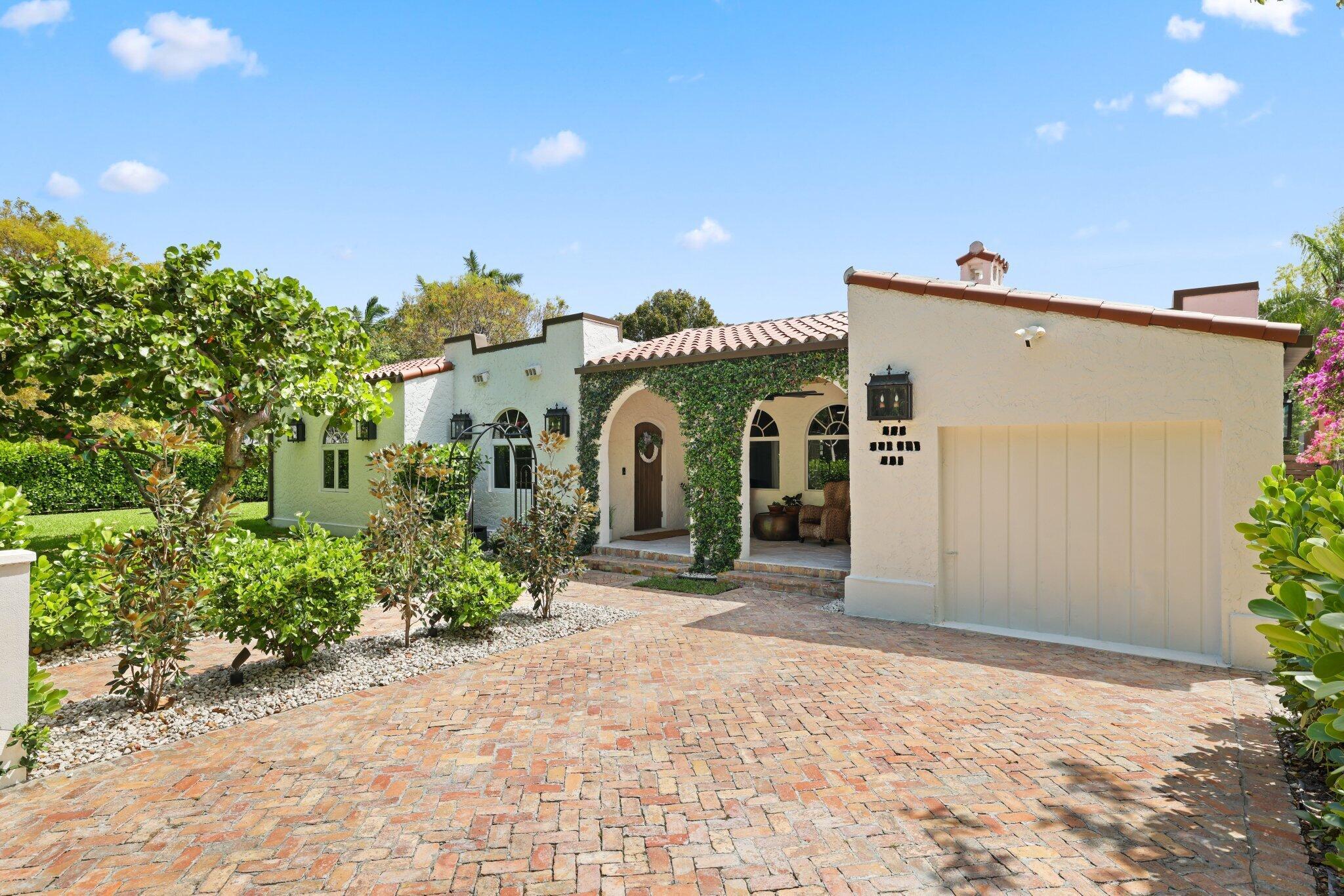 706 Sunset Road, West Palm Beach, FL 33401, West Palm Beach - Photo 5