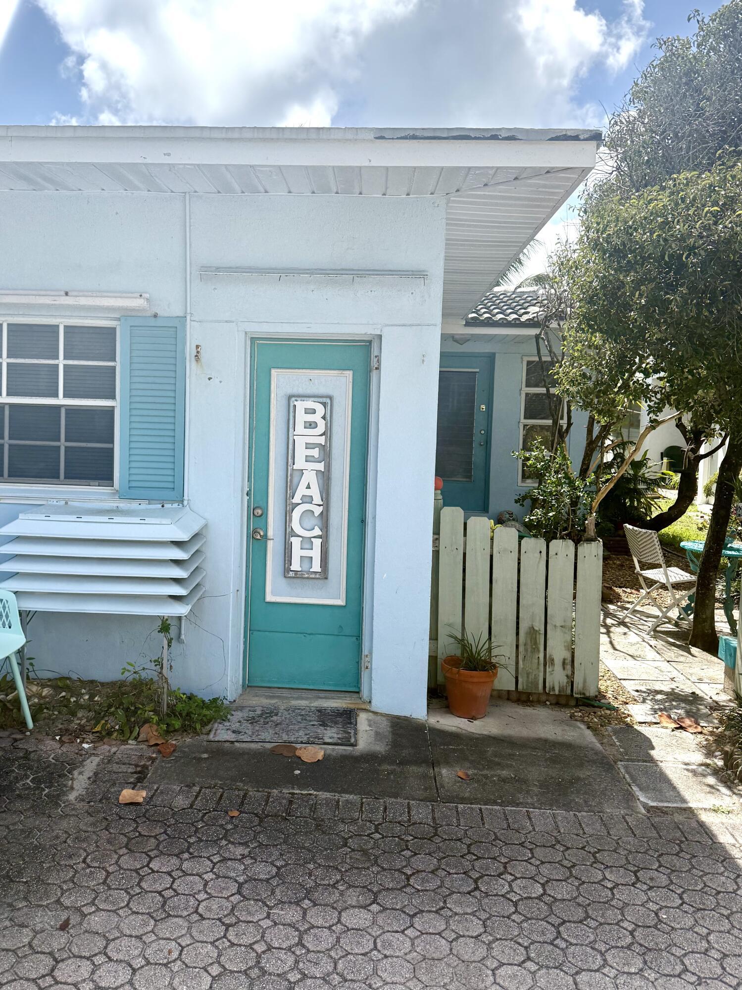 314 Desoto Street, Hollywood, FL 33019, Hollywood - Photo 4