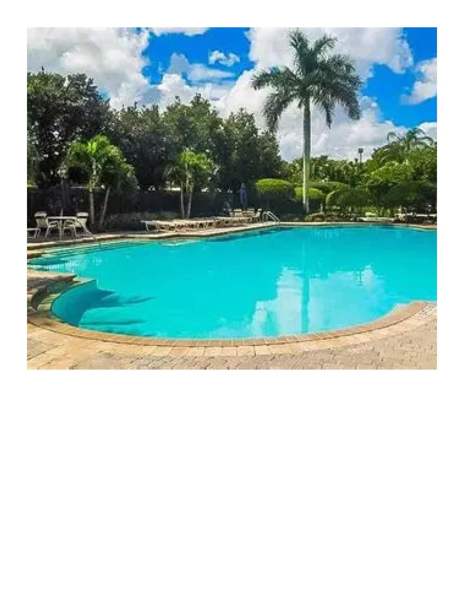 112 Lancaster Way, Royal Palm Beach, FL 33414, Royal Palm Beach - Photo 2