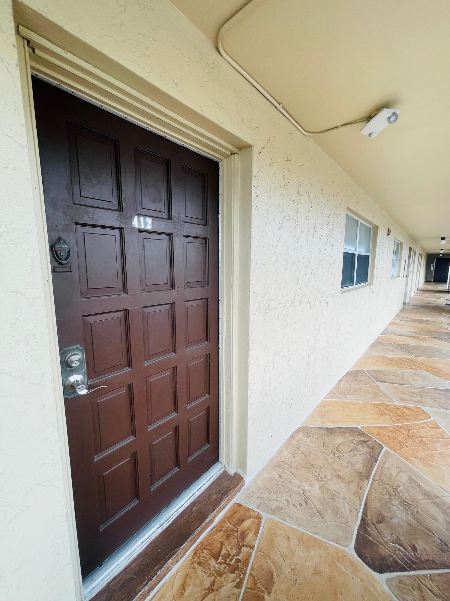 6300 S Falls Cir Drive 412, Lauderhill, FL 33319, Lauderhill