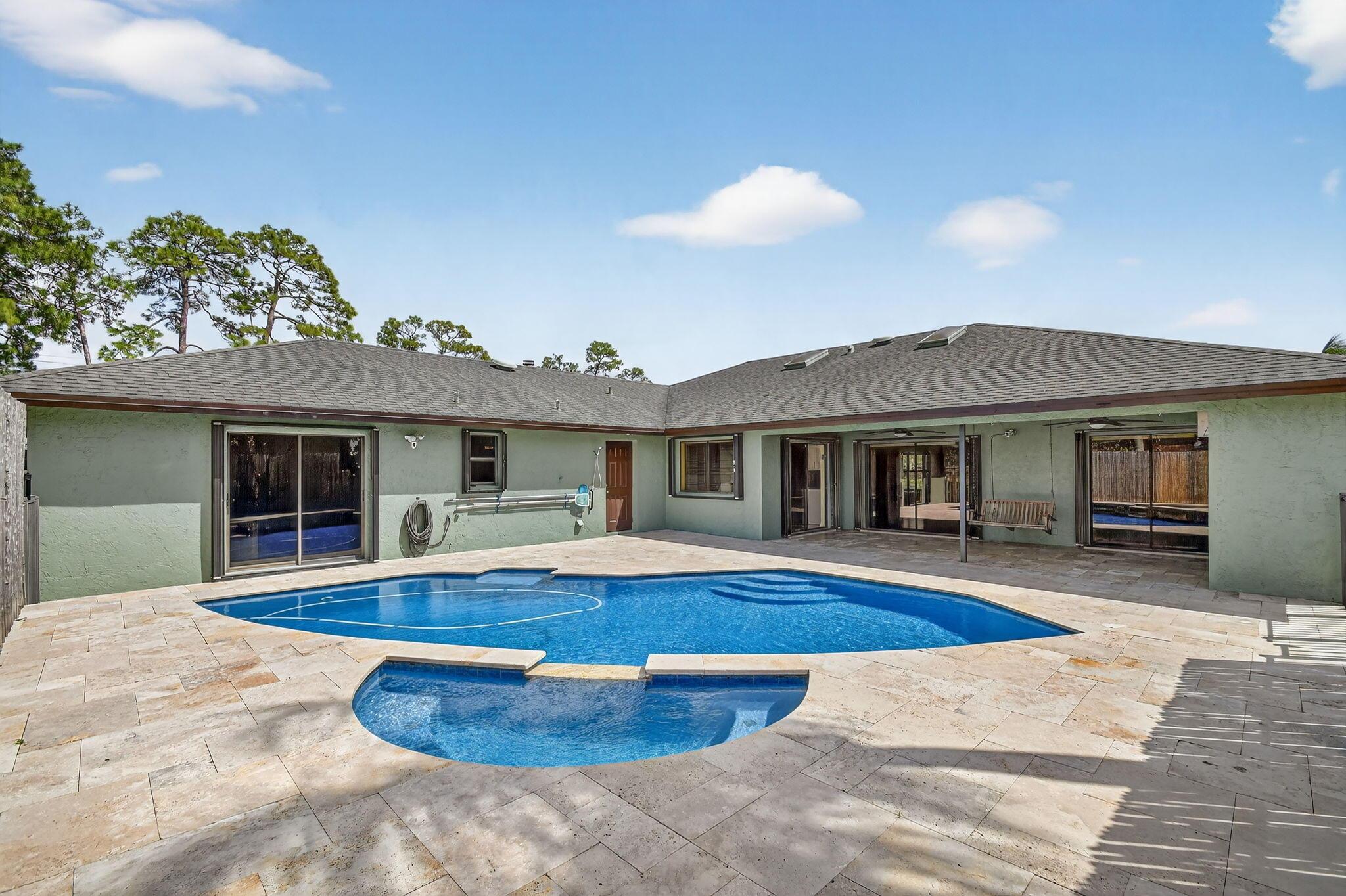 1074 Northumberland Court, Wellington, FL 33414, Wellington - Photo 3