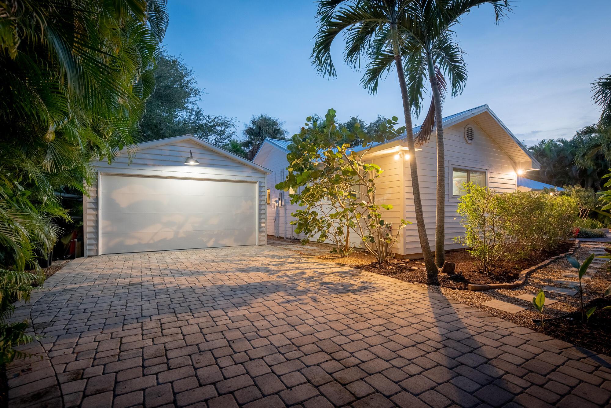 547 SW Riverview Street, Stuart, FL 34994, Stuart