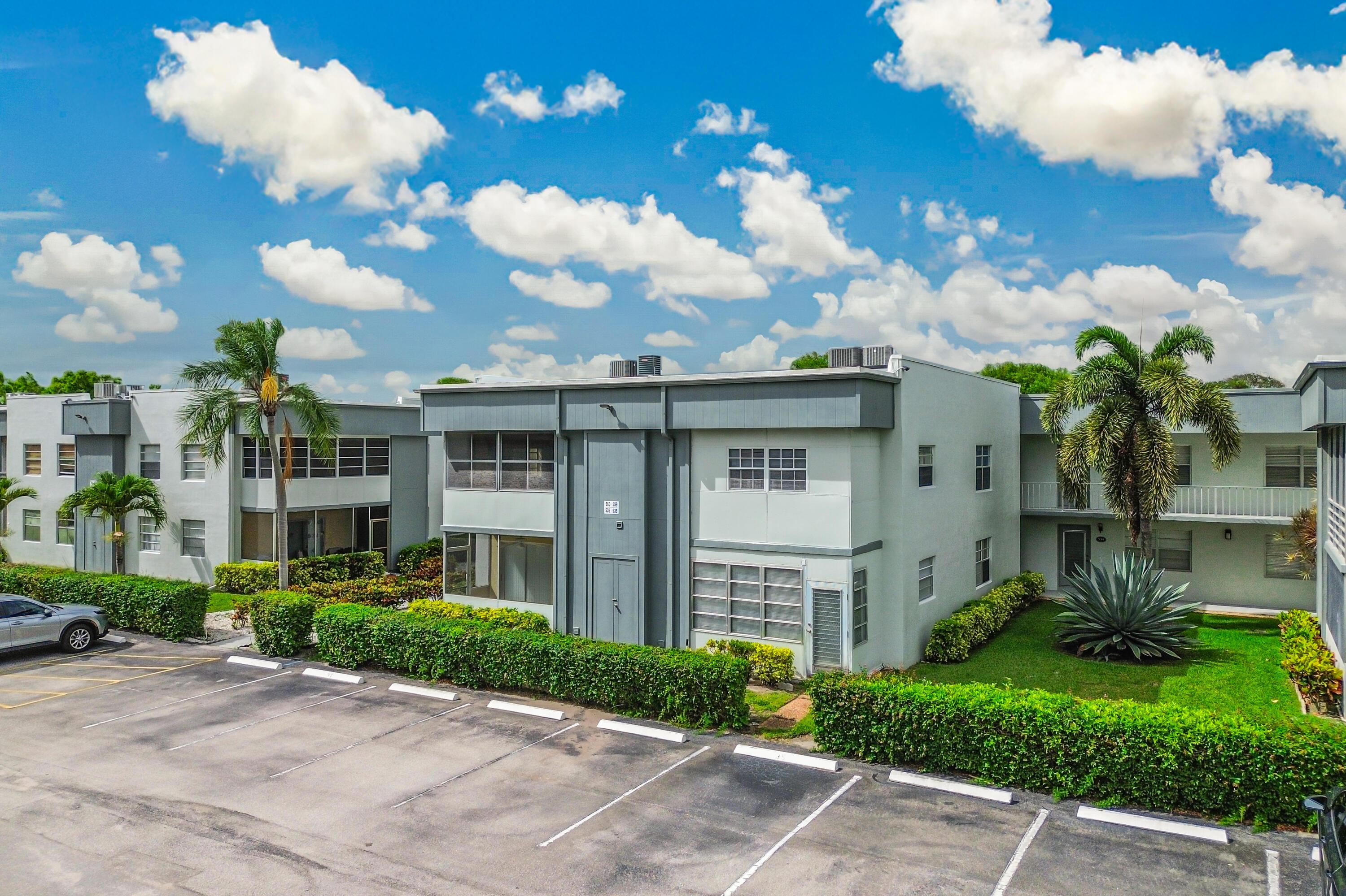 560 Capri, Delray Beach, FL 33484, Delray Beach