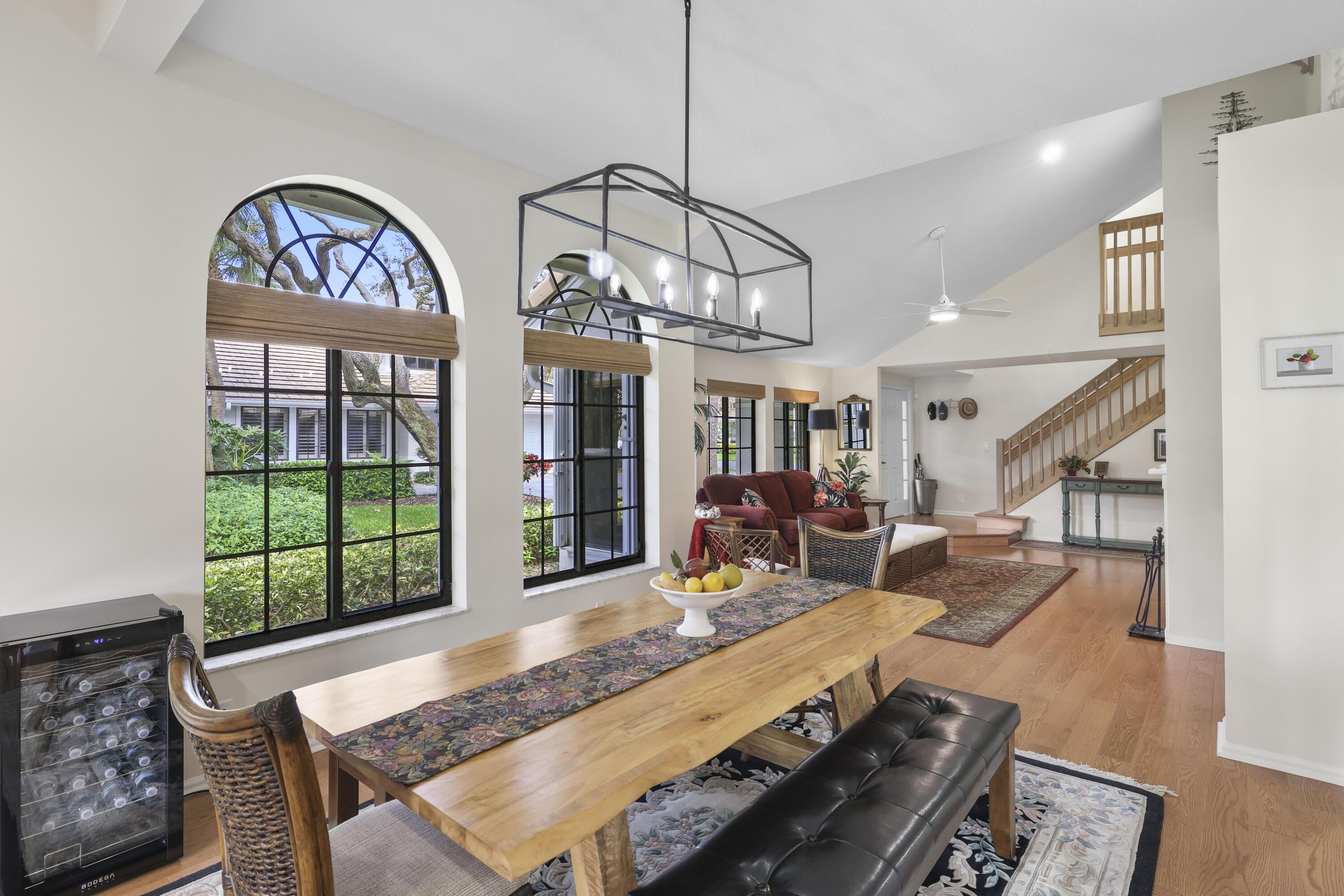 461 Coral Cove Drive, Juno Beach, FL 33408, Juno Beach - Photo 5