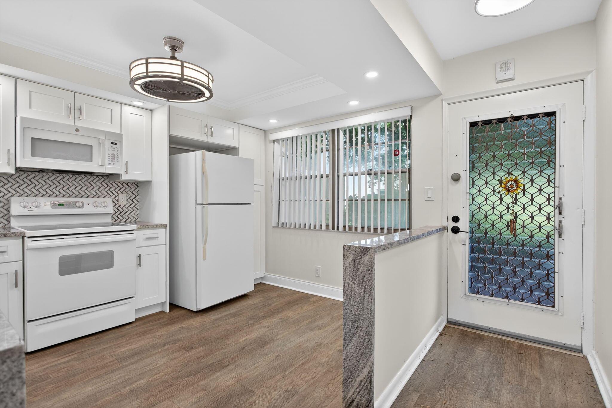 3203 Portofino Point M1, Coconut Creek, FL 33066, Coconut Creek