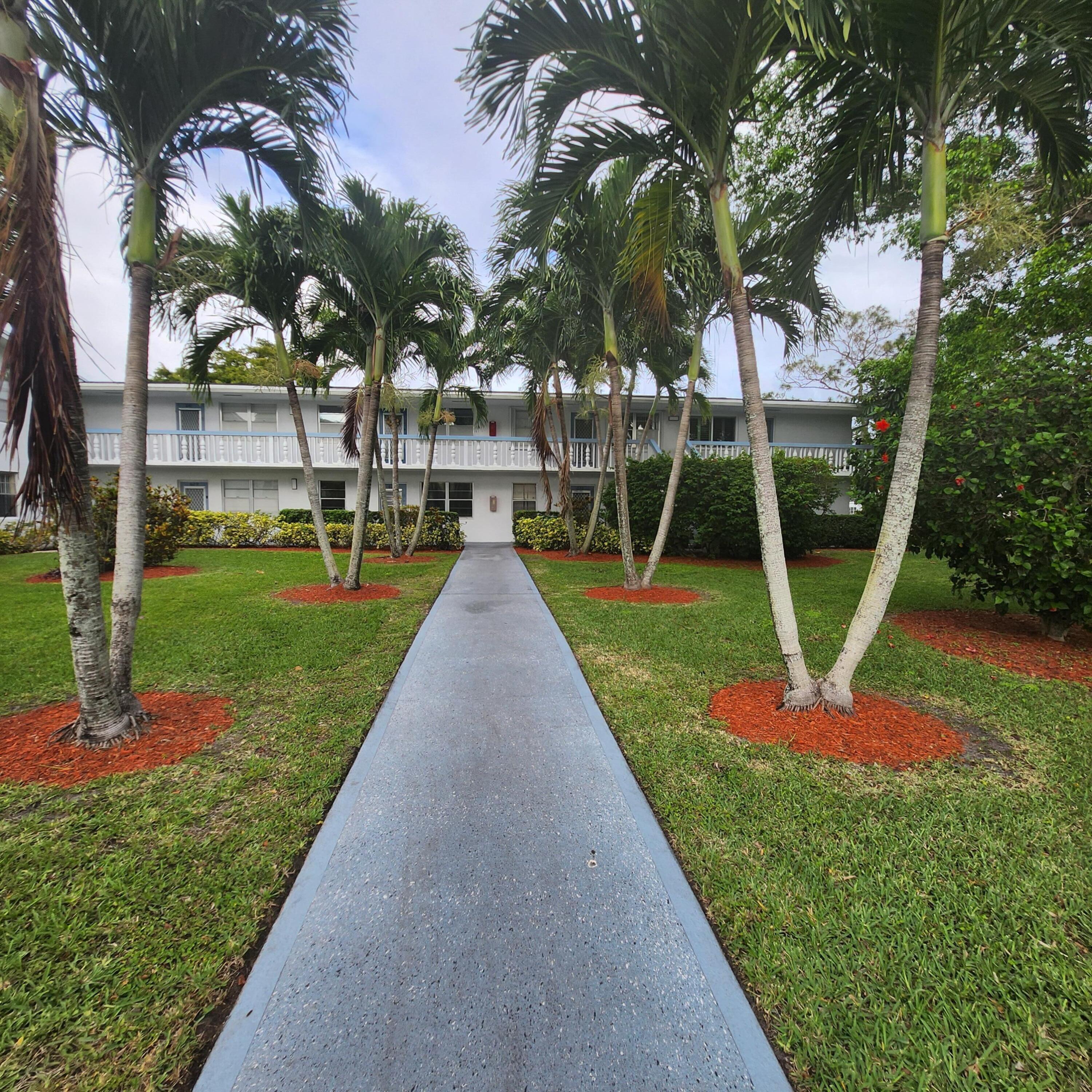 643 Durham W, Deerfield Beach, FL 33442, Deerfield Beach