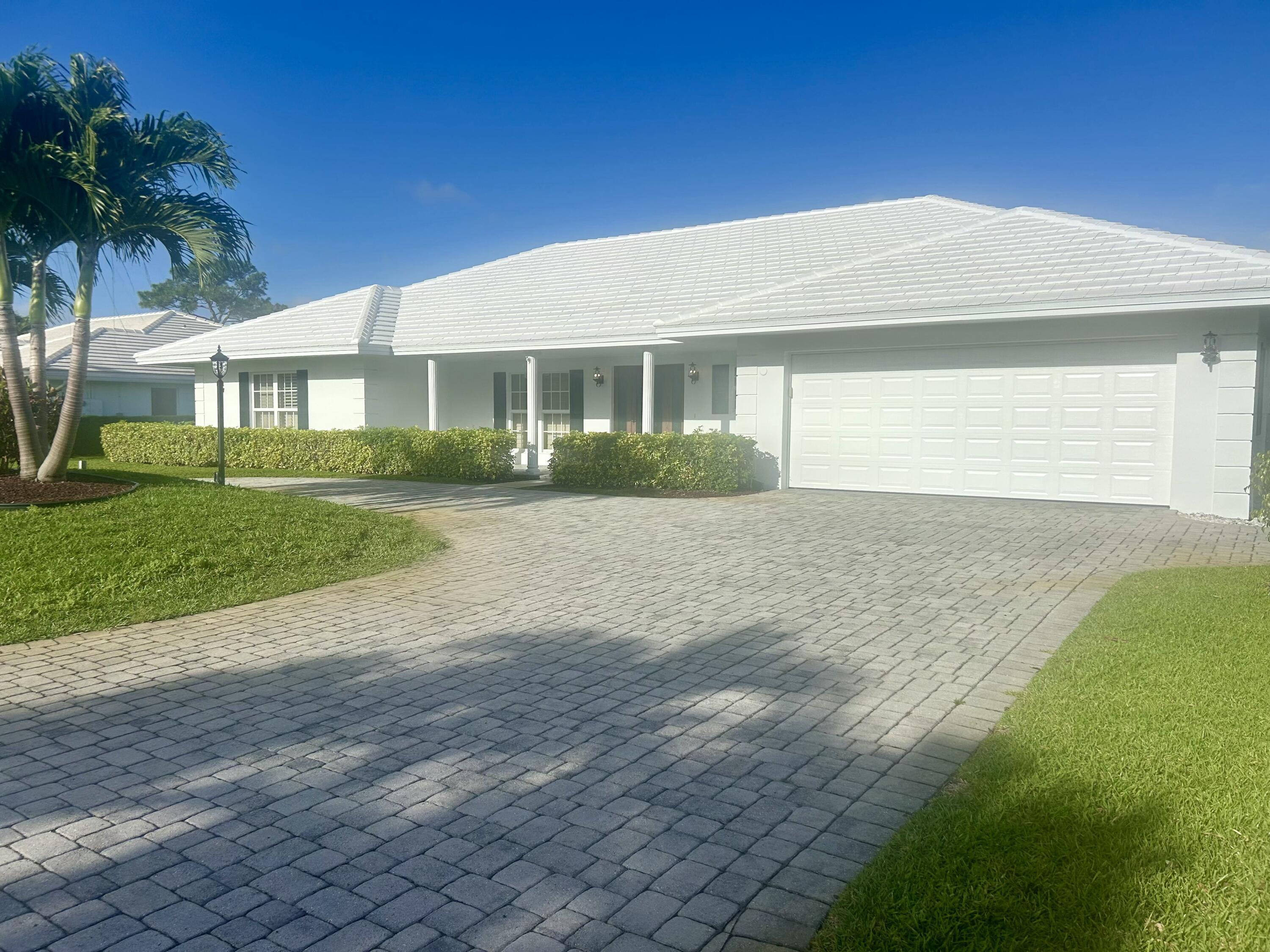 11743 N Lake Drive, Boynton Beach, FL 33436, Boynton Beach - Photo 2