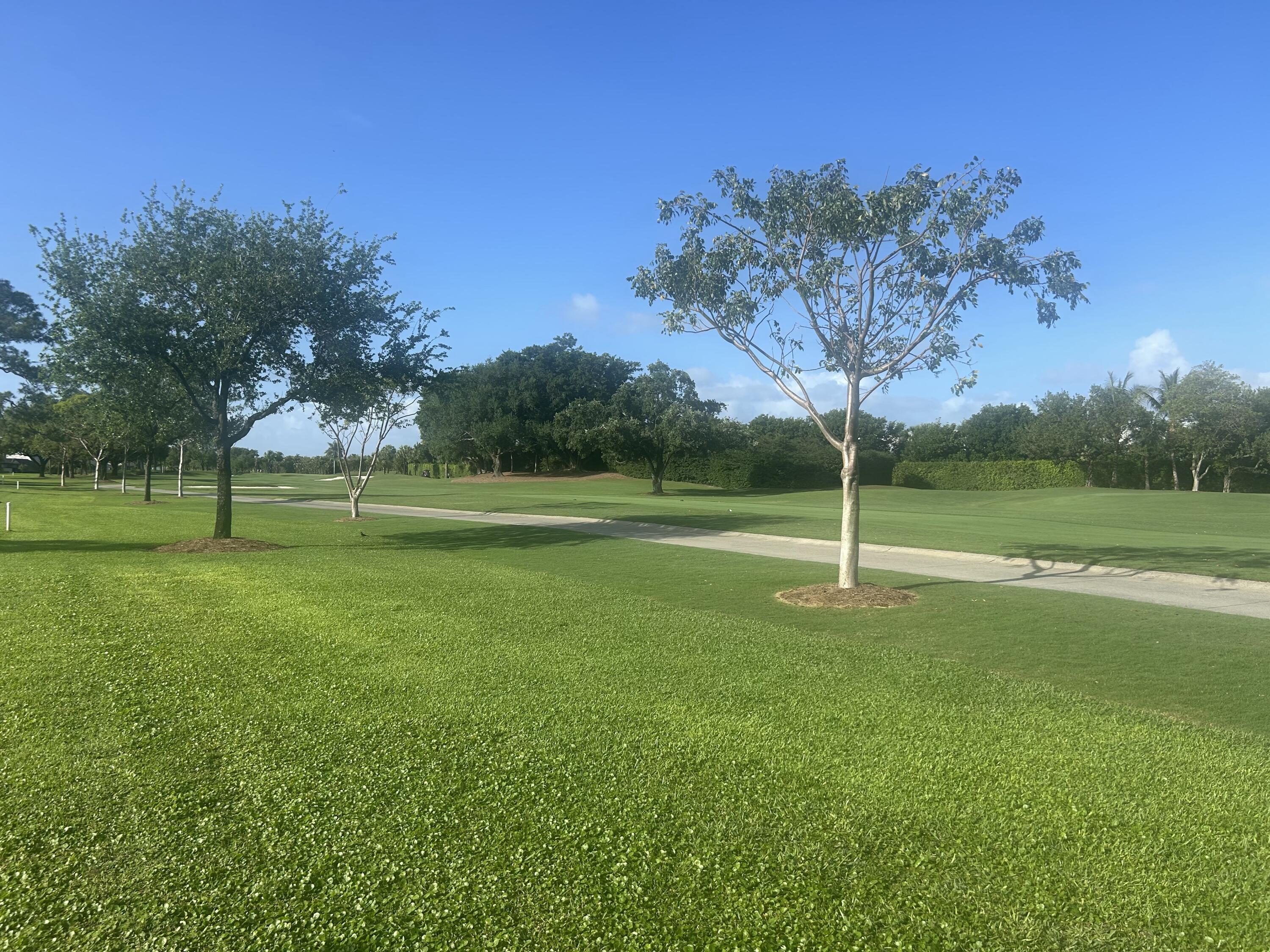 11743 N Lake Drive, Boynton Beach, FL 33436, Boynton Beach - Photo 3