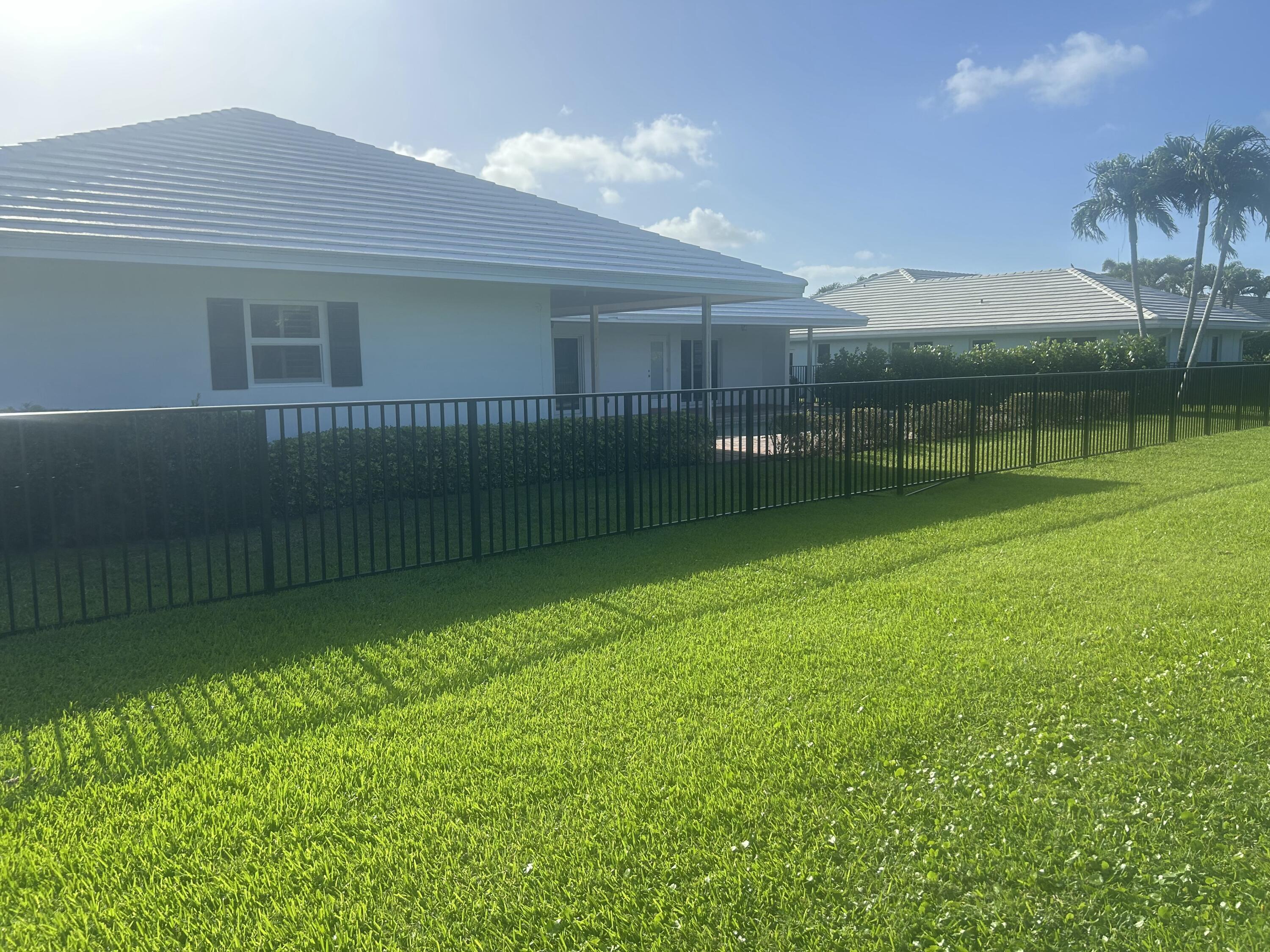 11743 N Lake Drive, Boynton Beach, FL 33436, Boynton Beach - Photo 4