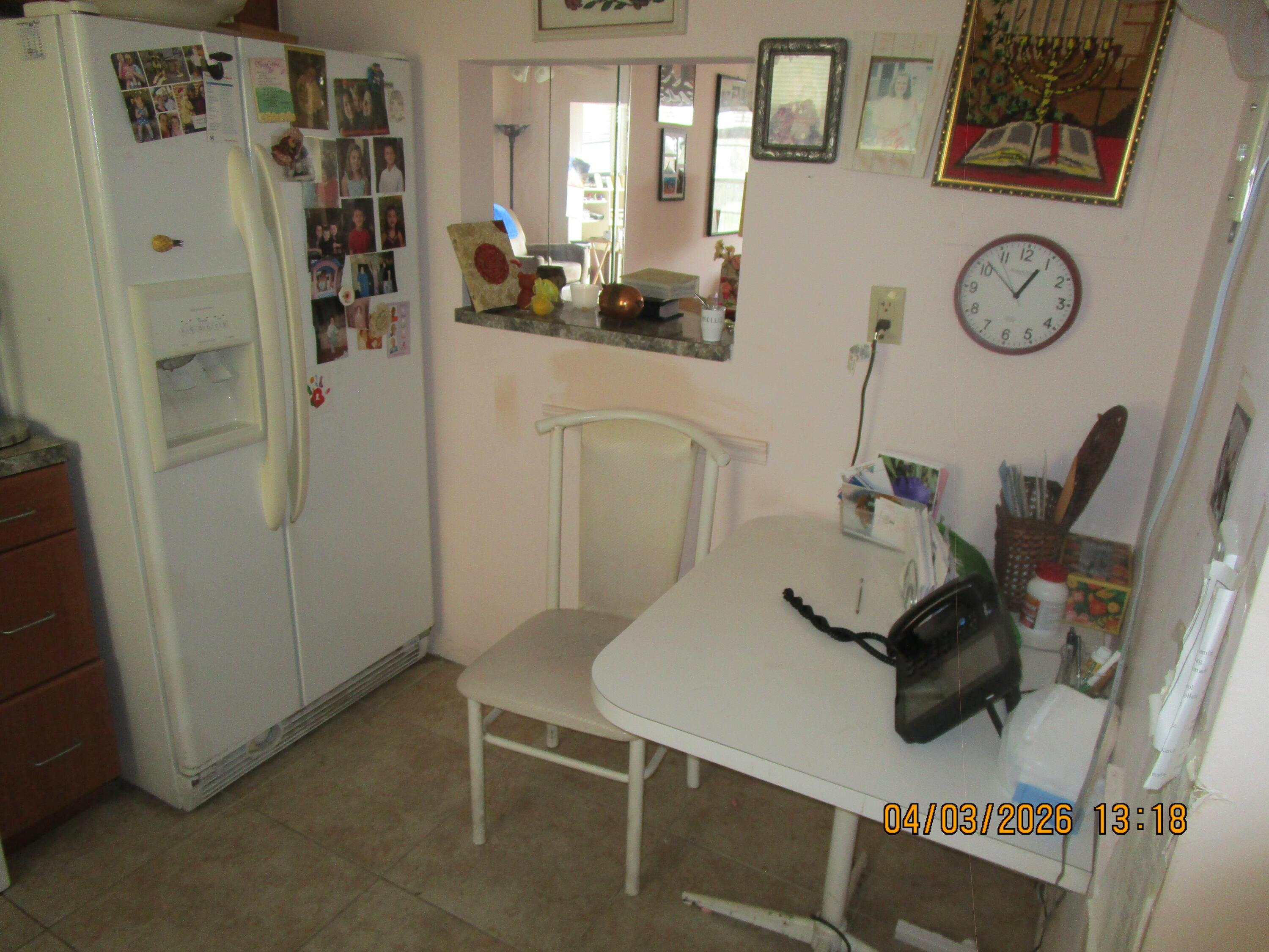9401 Sunrise Lakes Boulevard 308, Sunrise, FL 33322, Sunrise - Photo 3