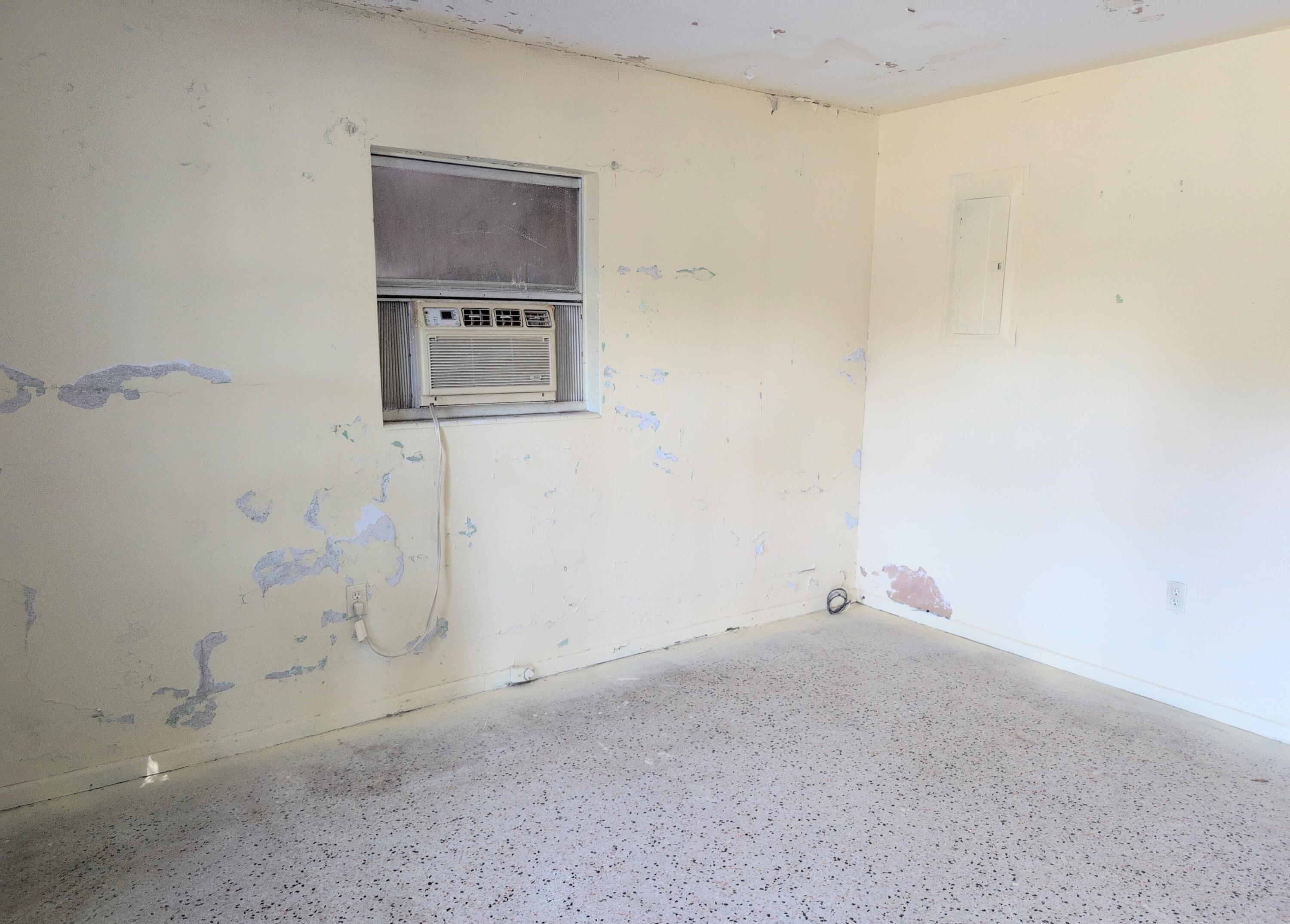 1606 Avenue H, Fort Pierce, FL 34950, Fort Pierce - Photo 3