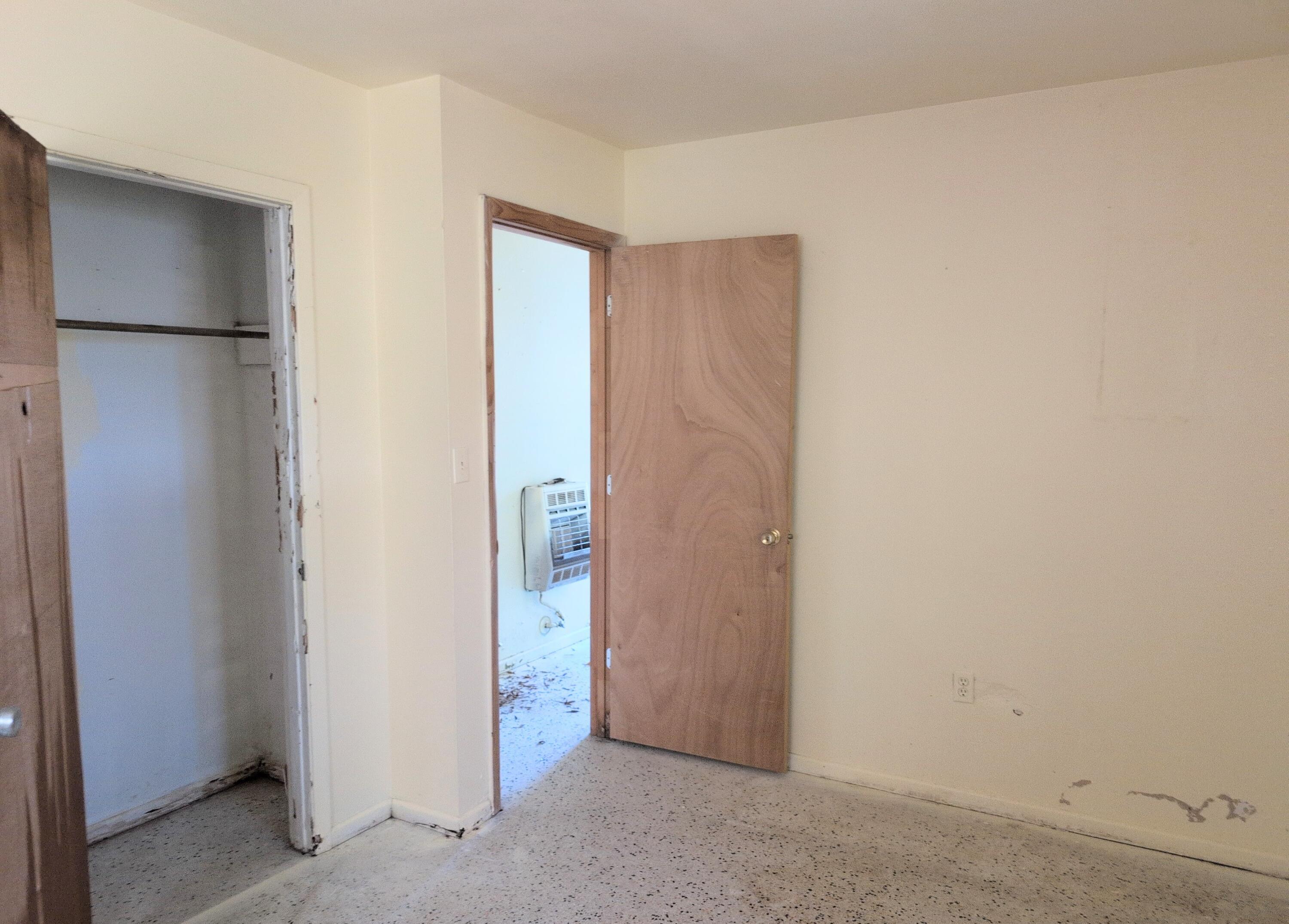 1606 Avenue H, Fort Pierce, FL 34950, Fort Pierce - Photo 5