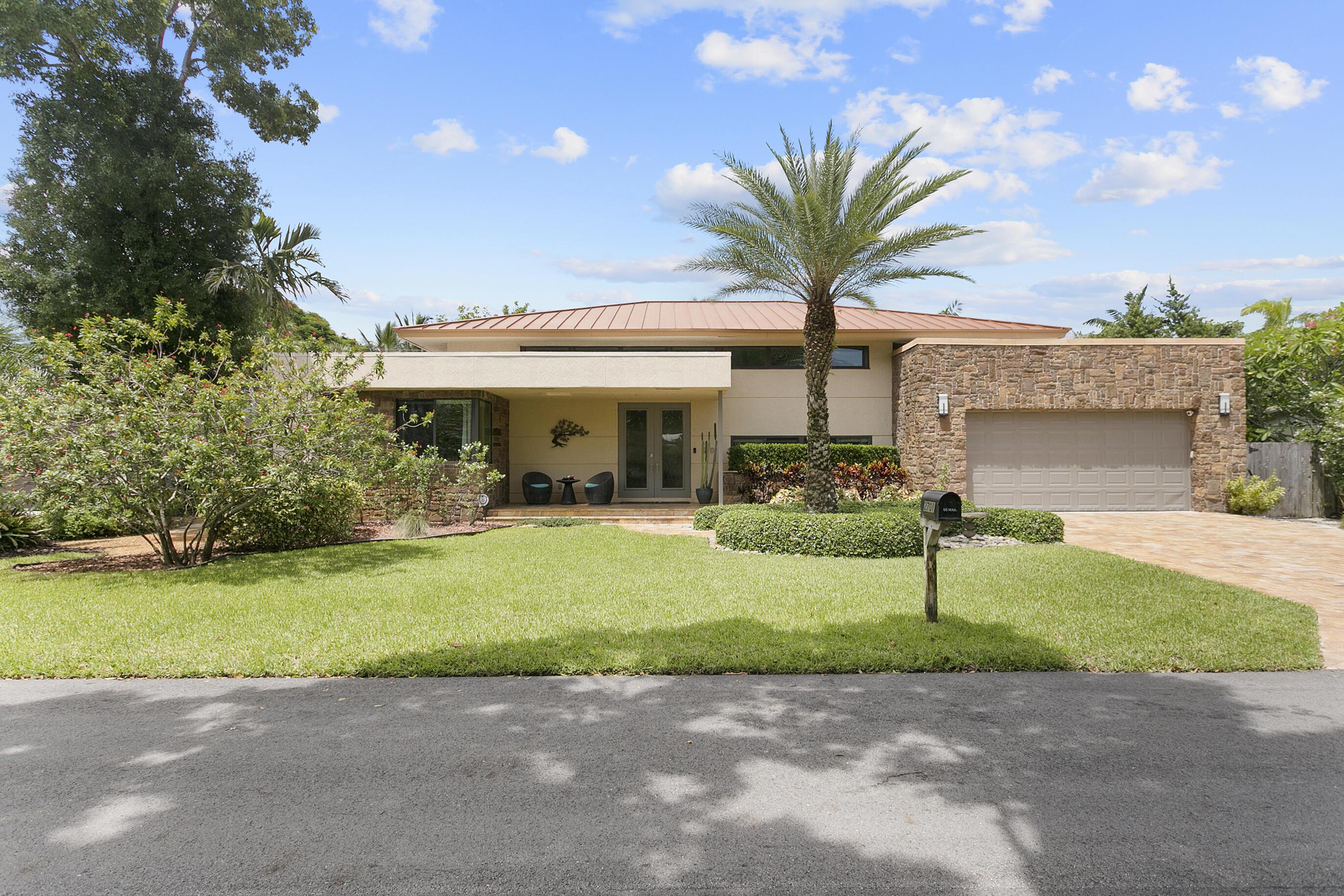 2701 NE 2nd Avenue, Wilton Manors, FL 33334, Wilton Manors