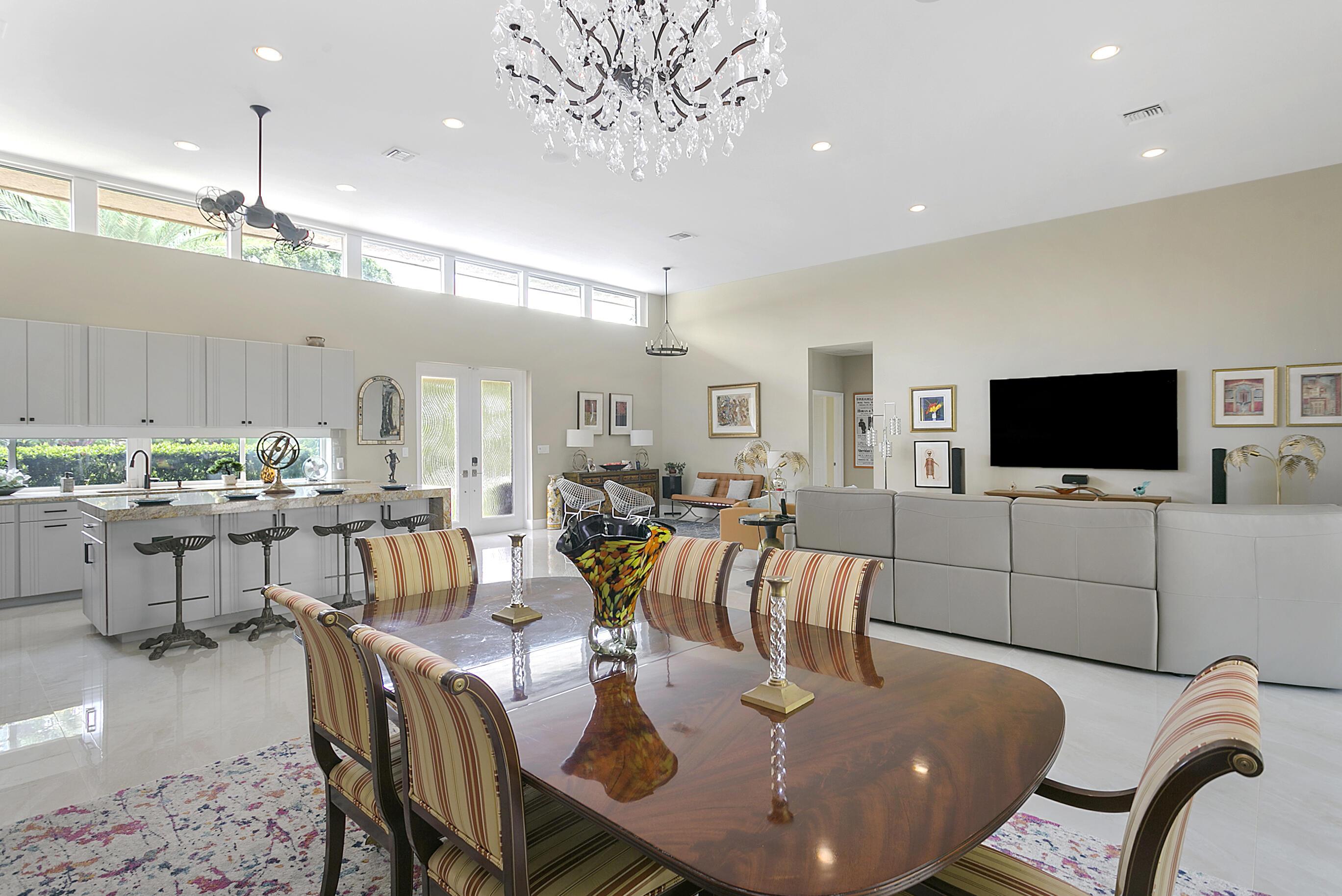 2701 NE 2nd Avenue, Wilton Manors, FL 33334, Wilton Manors - Photo 5