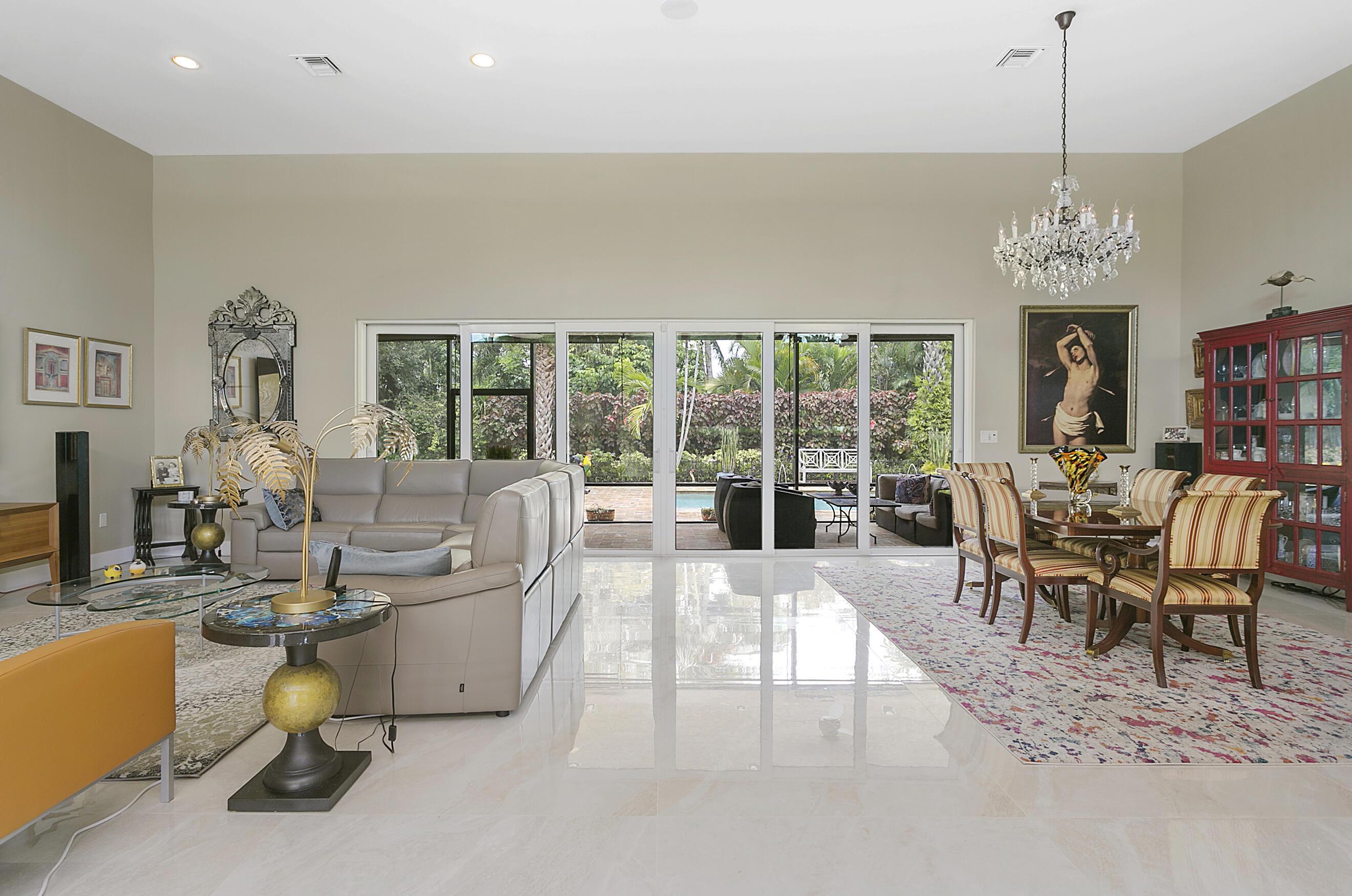 2701 NE 2nd Avenue, Wilton Manors, FL 33334, Wilton Manors - Photo 3