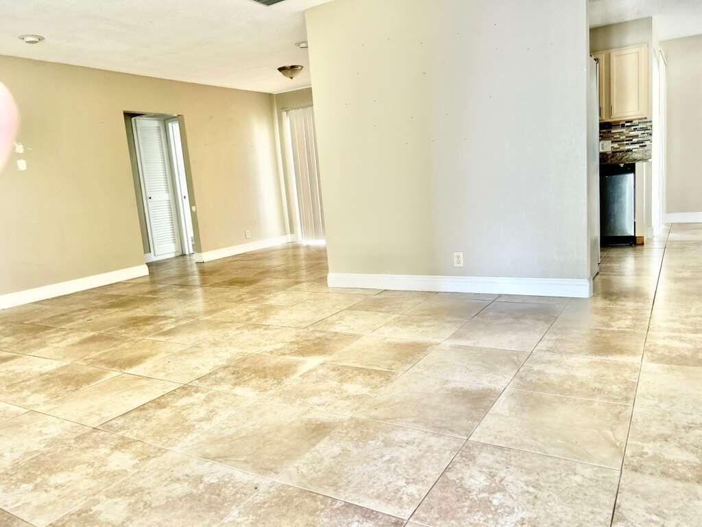 7608 NW 43rd Court, Coral Springs, FL 33065, Coral Springs - Photo 4