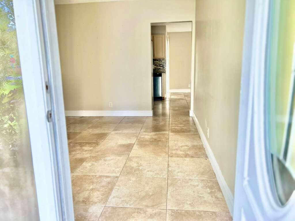 7608 NW 43rd Court, Coral Springs, FL 33065, Coral Springs - Photo 2