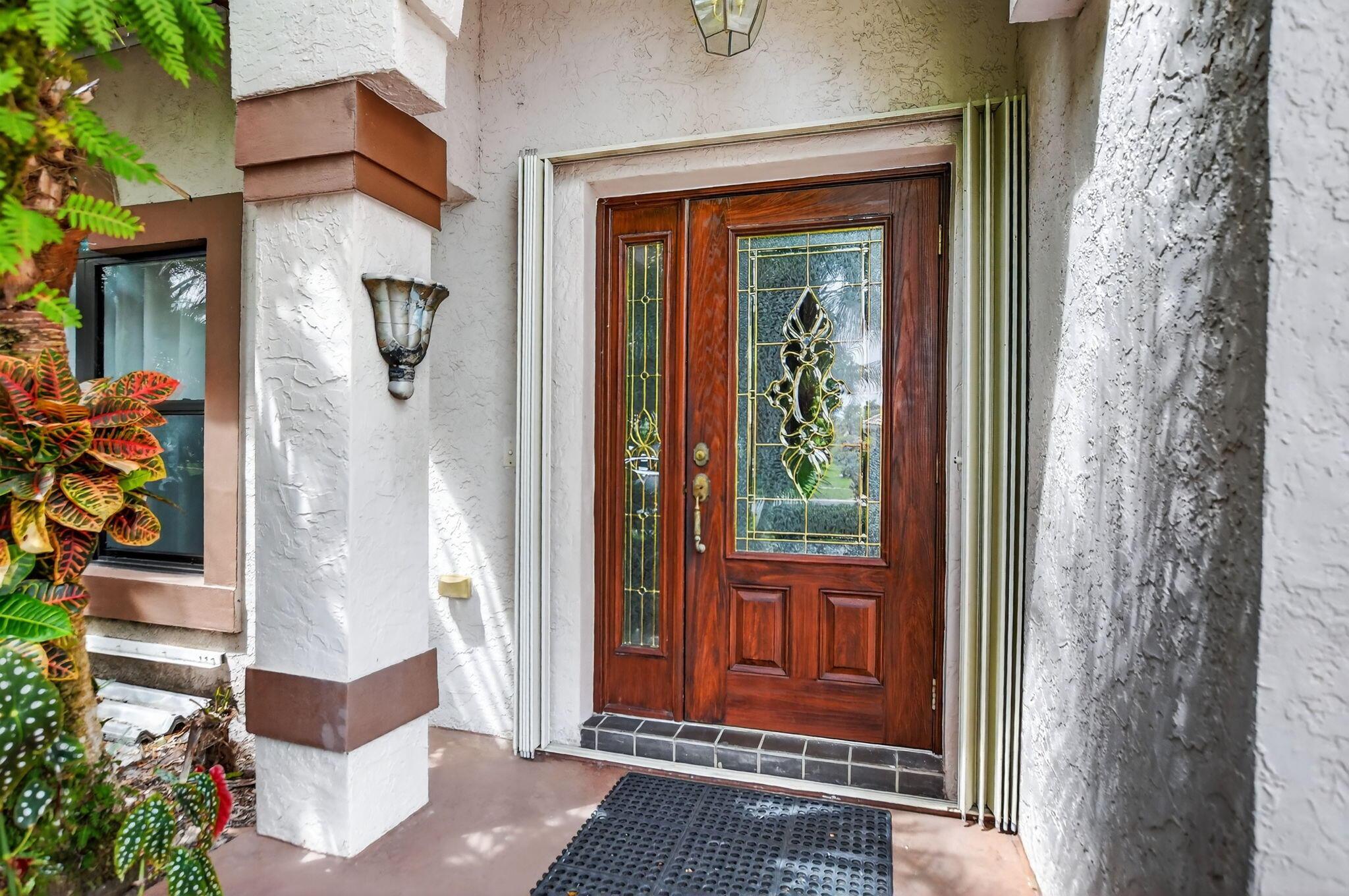 20174 Back Nine Drive, Boca Raton, FL 33498, Boca Raton - Photo 4