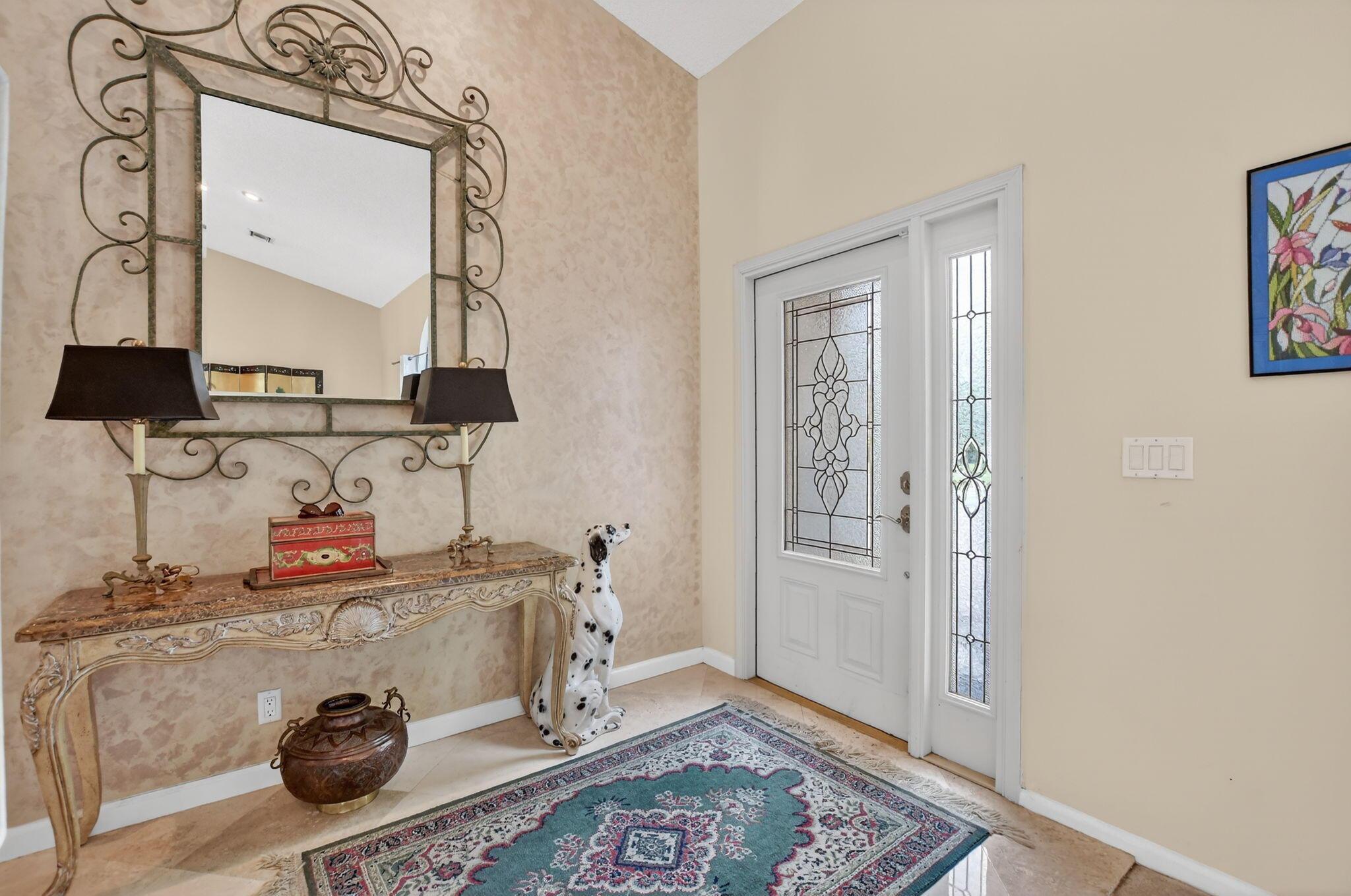 20174 Back Nine Drive, Boca Raton, FL 33498, Boca Raton - Photo 5