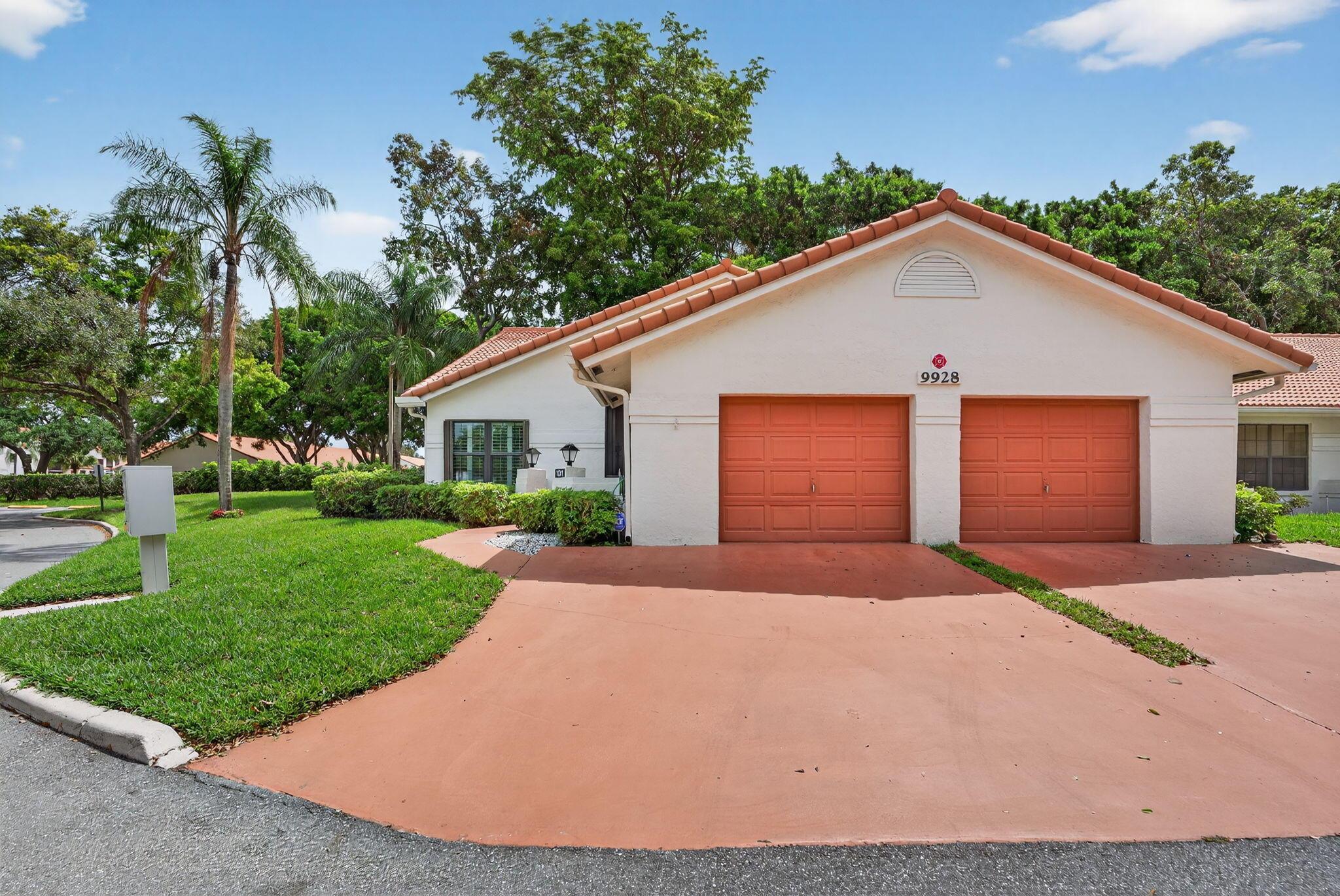 9928 Pavarotti Terrace 101, Boynton Beach, FL 33437, Boynton Beach - Photo 3