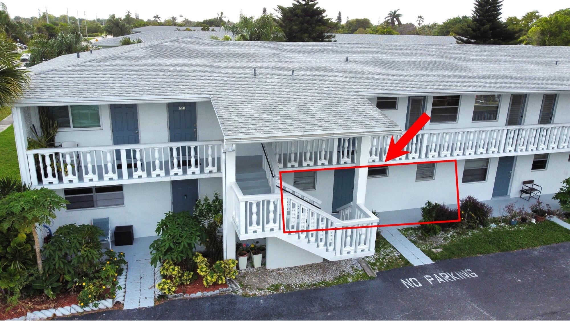 6560 Winfield Boulevard 102, Margate, FL 33063, Margate