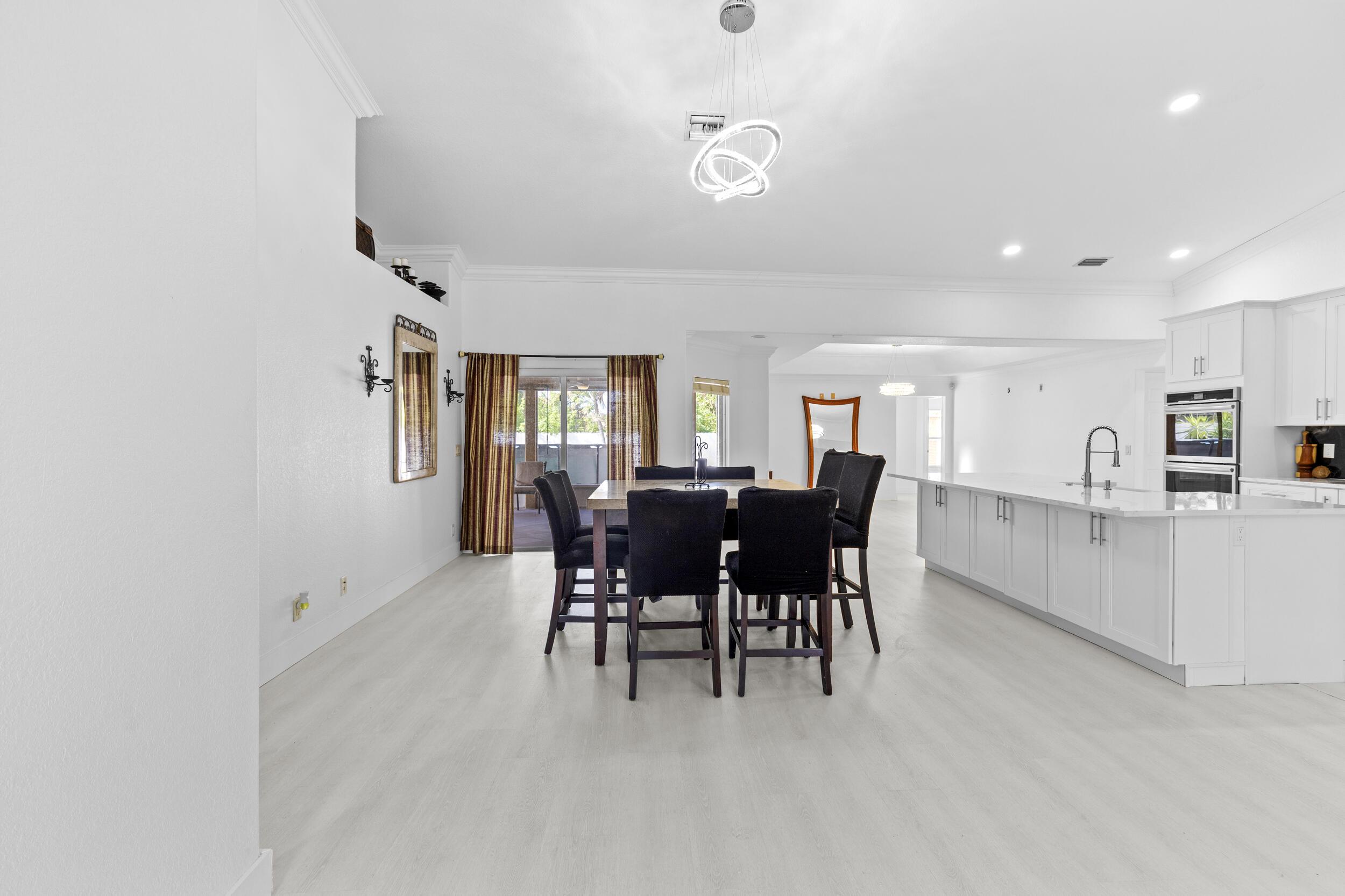 1855 SW Fears Avenue, Port St. Lucie, FL 34953, Port St. Lucie - Photo 3