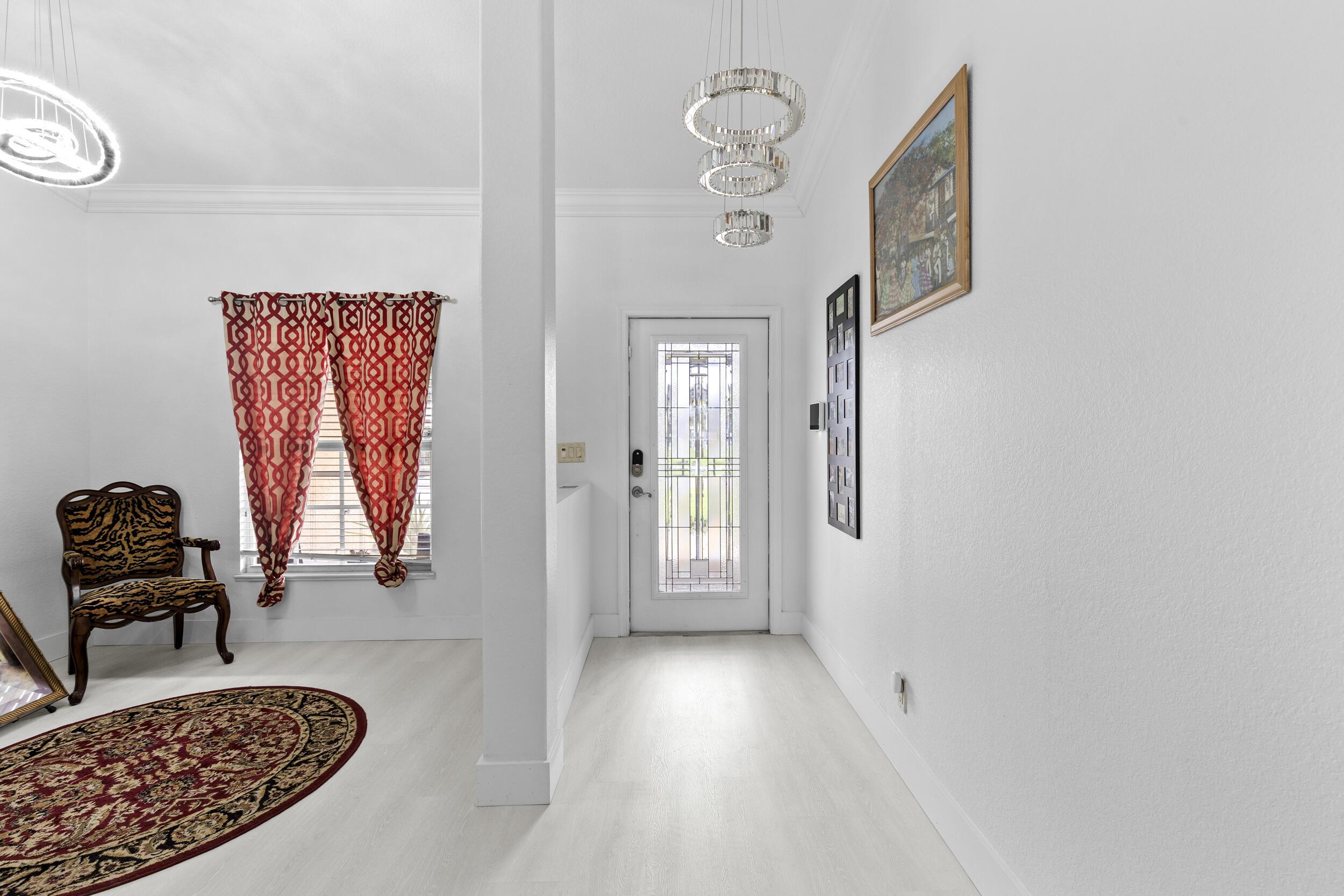 1855 SW Fears Avenue, Port St. Lucie, FL 34953, Port St. Lucie - Photo 4