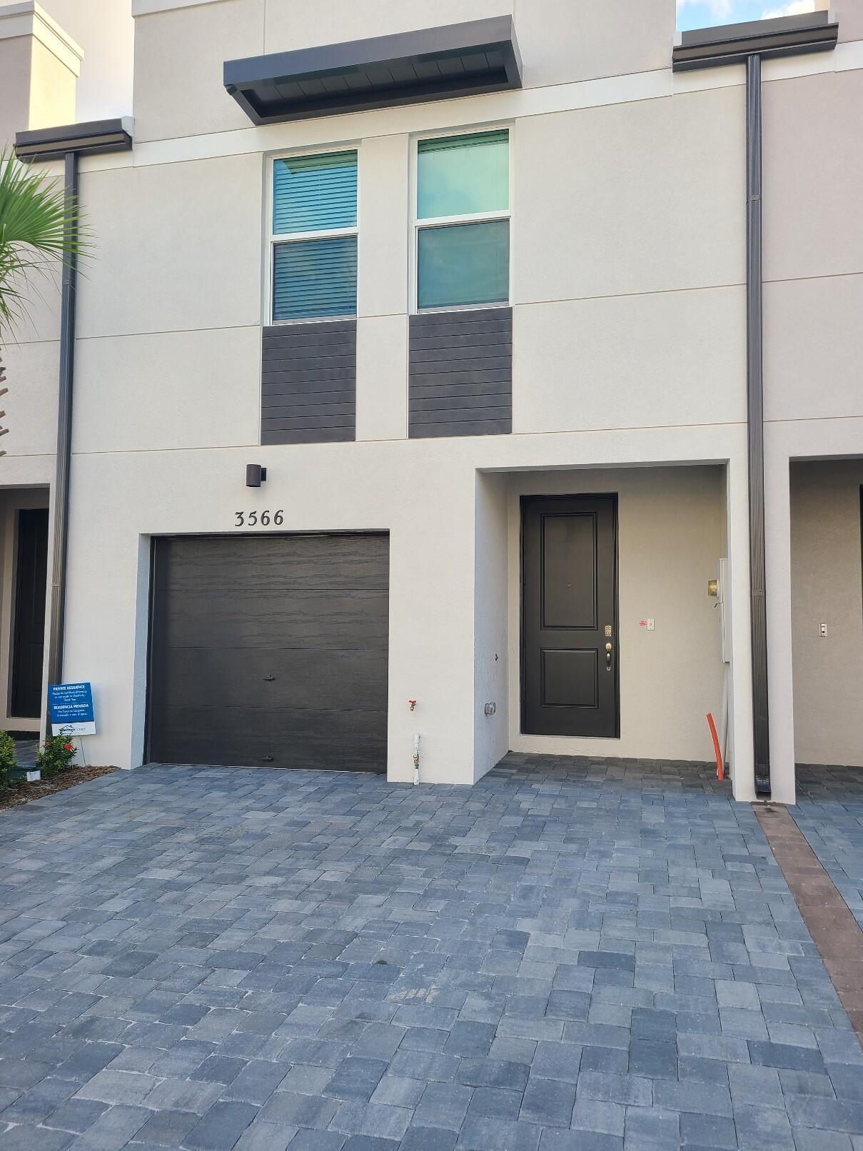 3566 San Bernardino Way, Palm Springs, FL 33461, Palm Springs