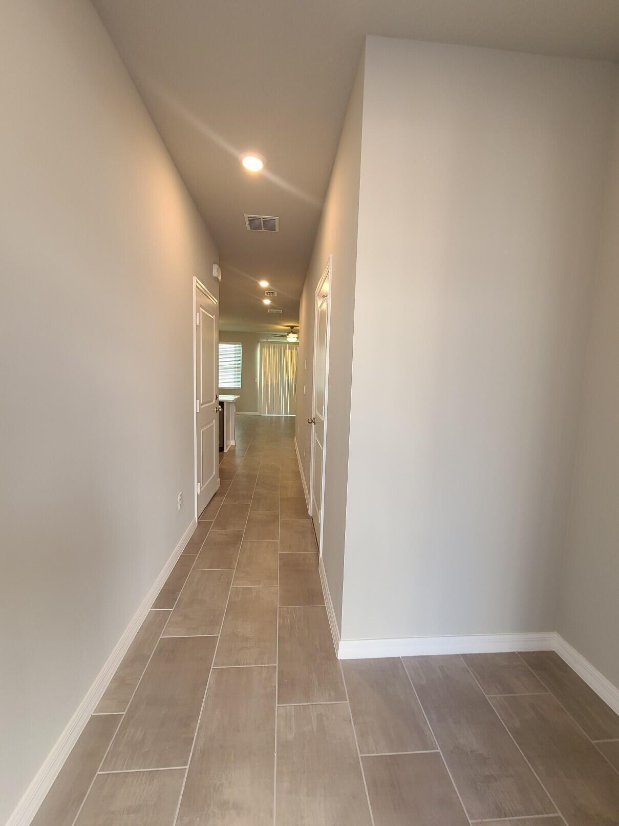 3566 San Bernardino Way, Palm Springs, FL 33461, Palm Springs - Photo 3