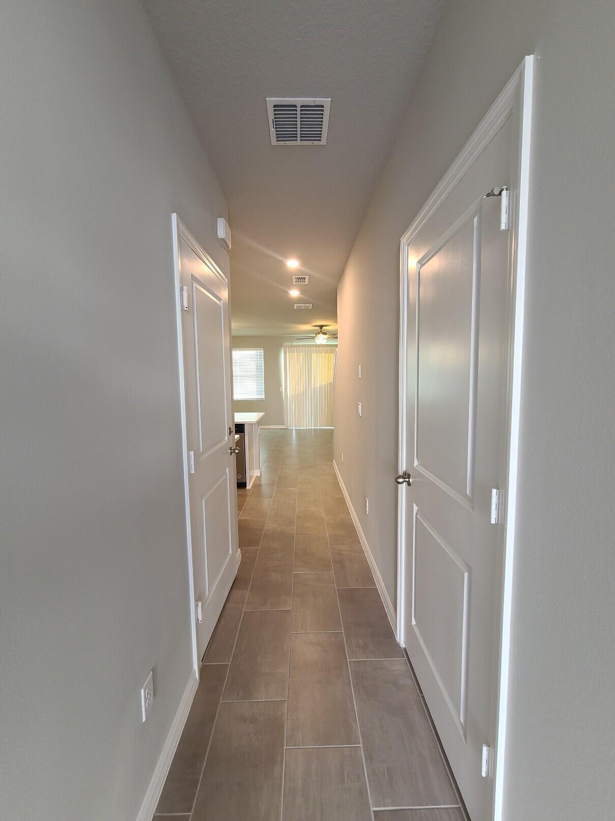 3566 San Bernardino Way, Palm Springs, FL 33461, Palm Springs - Photo 4