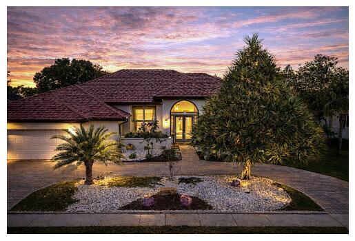 10591 Stonebridge Boulevard, Boca Raton, FL 33498, Boca Raton