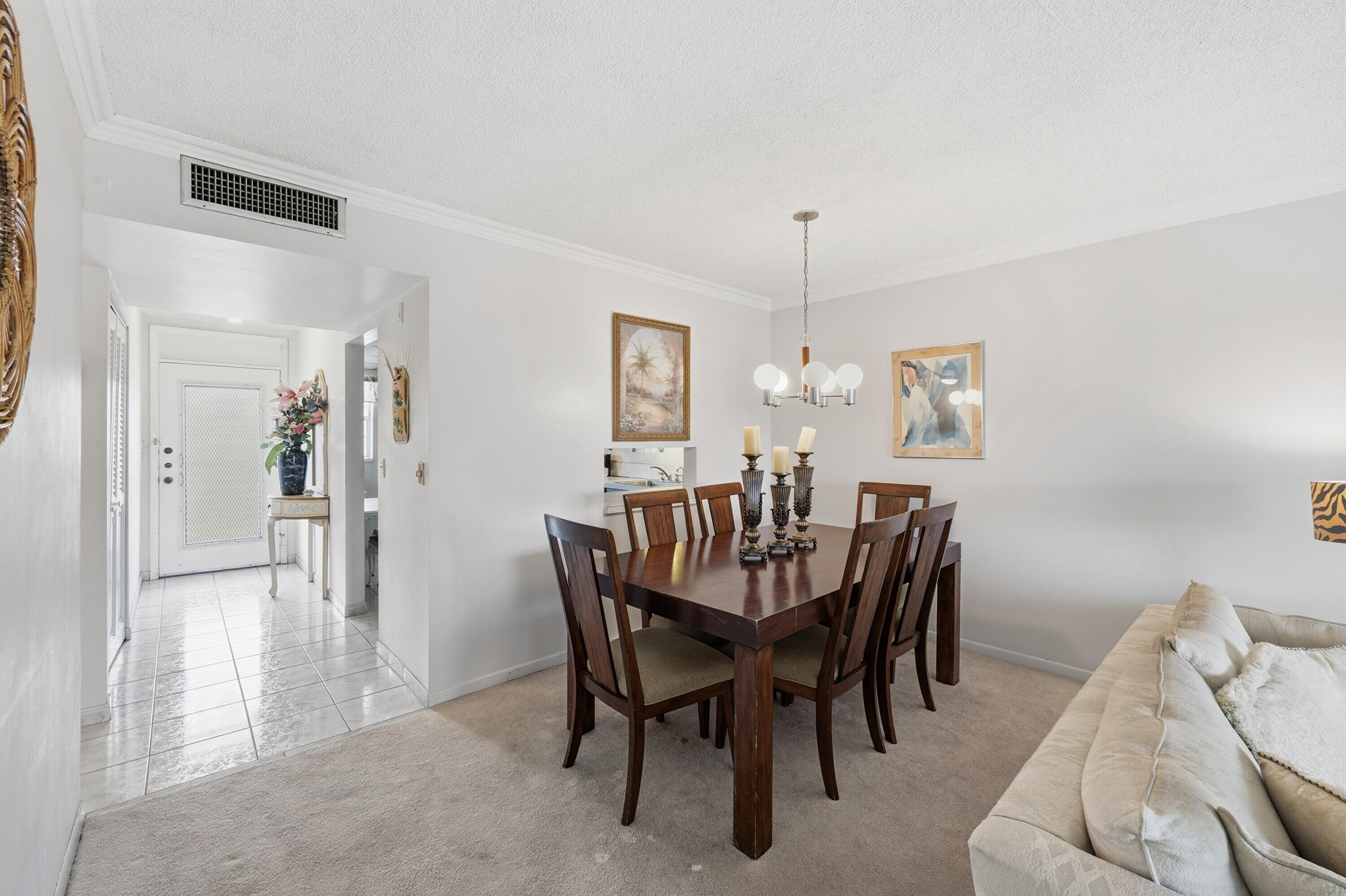 2991 NW 46th Avenue 303, Lauderdale Lakes, FL 33313, Lauderdale Lakes - Photo 5