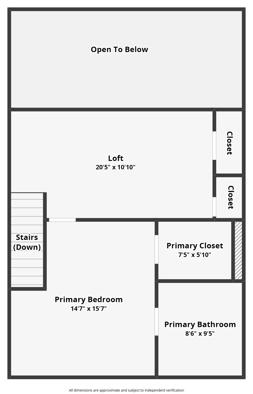 108 Lake Avenue 202, Lake Worth Beach, FL 33460, Lake Worth Beach - Photo 4