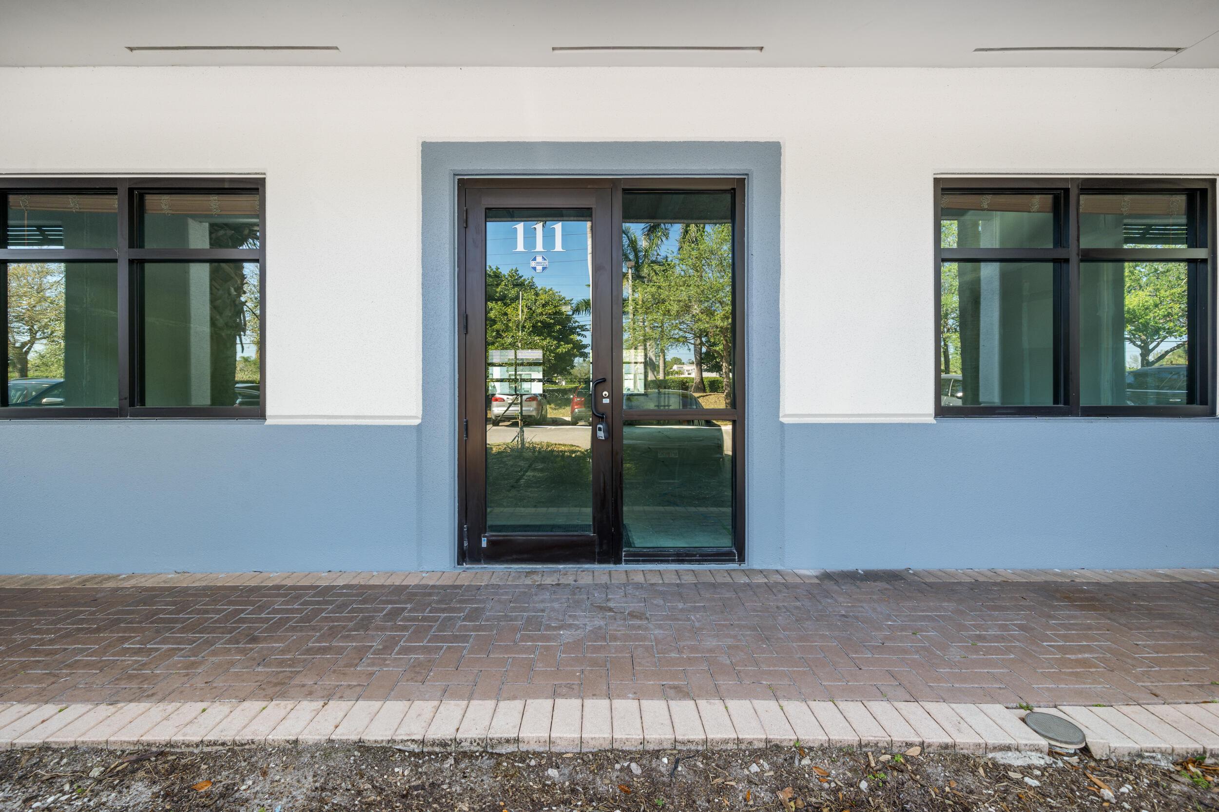 9100 Belvedere Road 111, West Palm Beach, FL 33411, West Palm Beach - Photo 3