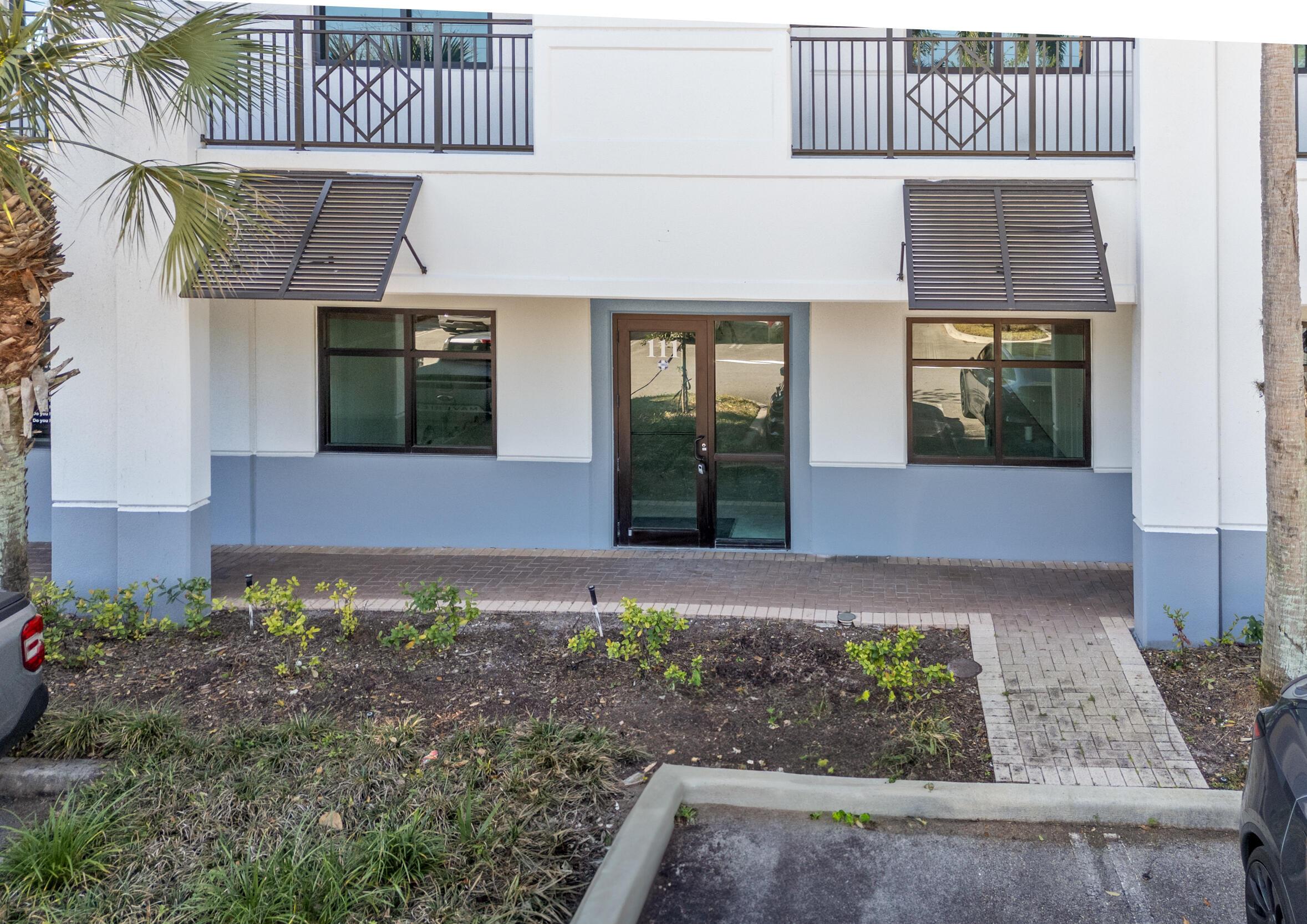9100 Belvedere Road 111, West Palm Beach, FL 33411, West Palm Beach - Photo 2