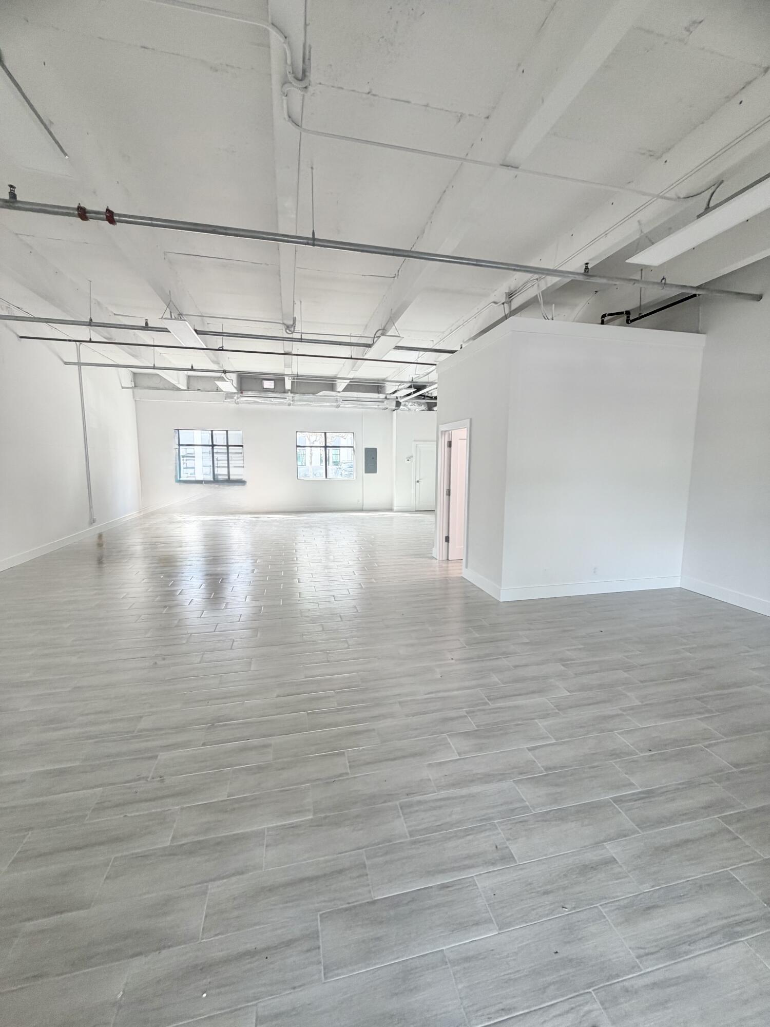 9100 Belvedere Road 111, West Palm Beach, FL 33411, West Palm Beach - Photo 4
