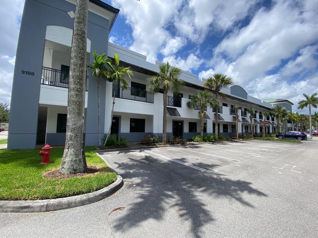 9100 Belvedere Road 111, West Palm Beach, FL 33411, West Palm Beach