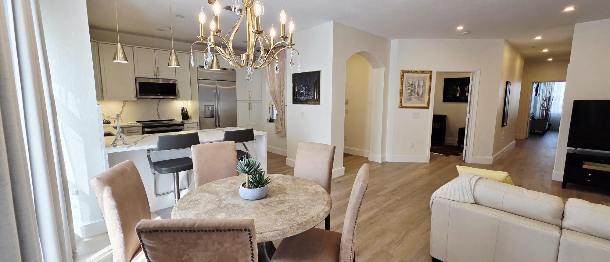 4311 SW 160th Avenue Unit 104, Miramar, FL 33027, Miramar - Photo 4