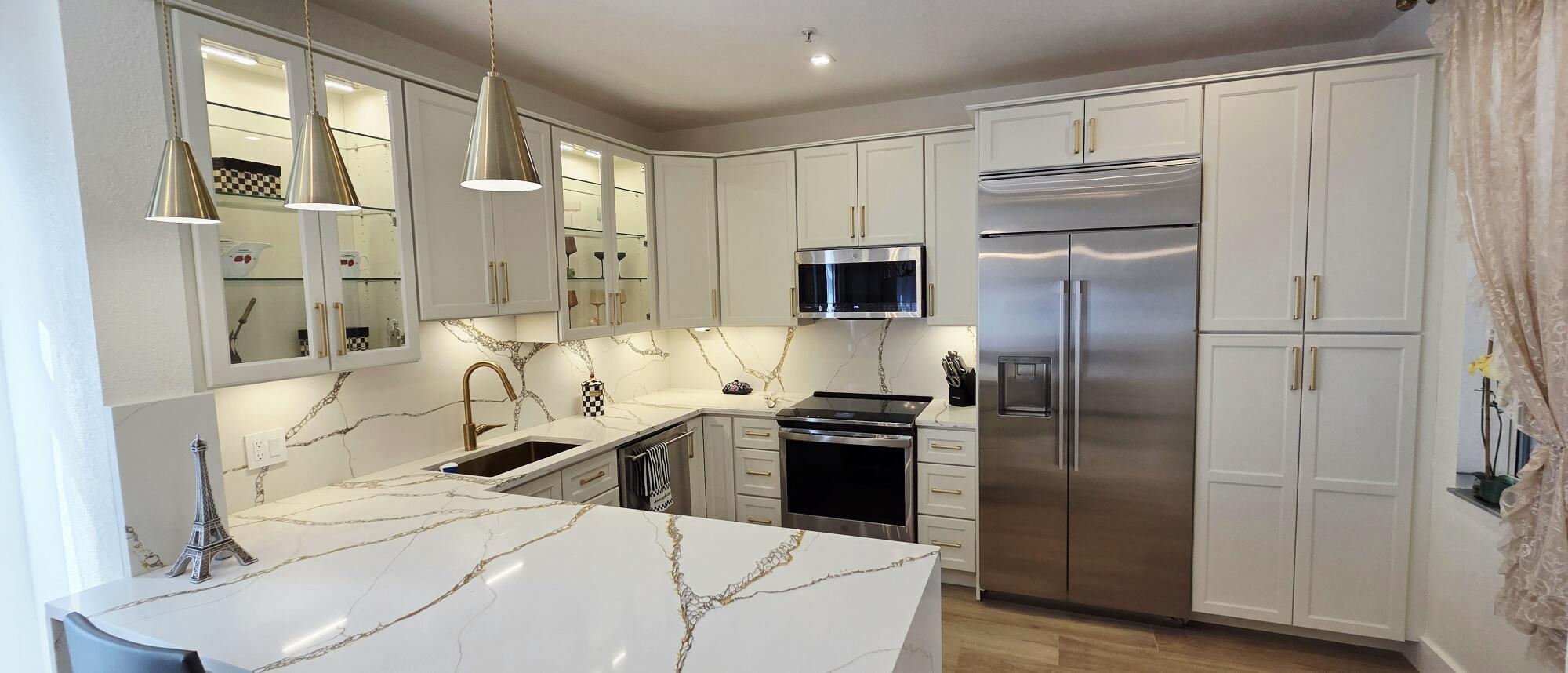 4311 SW 160th Avenue Unit 104, Miramar, FL 33027, Miramar - Photo 2