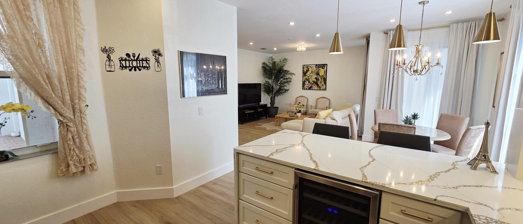4311 SW 160th Avenue Unit 104, Miramar, FL 33027, Miramar - Photo 5