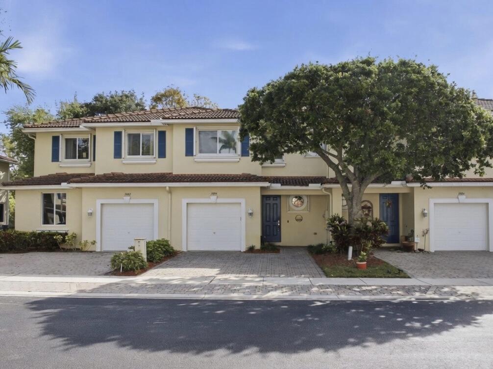 3084 N Evergreen Circle, Boynton Beach, FL 33426, Boynton Beach